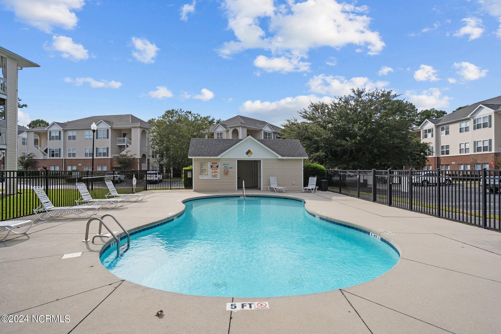 713 Indica Court 201 Property Photo 44
