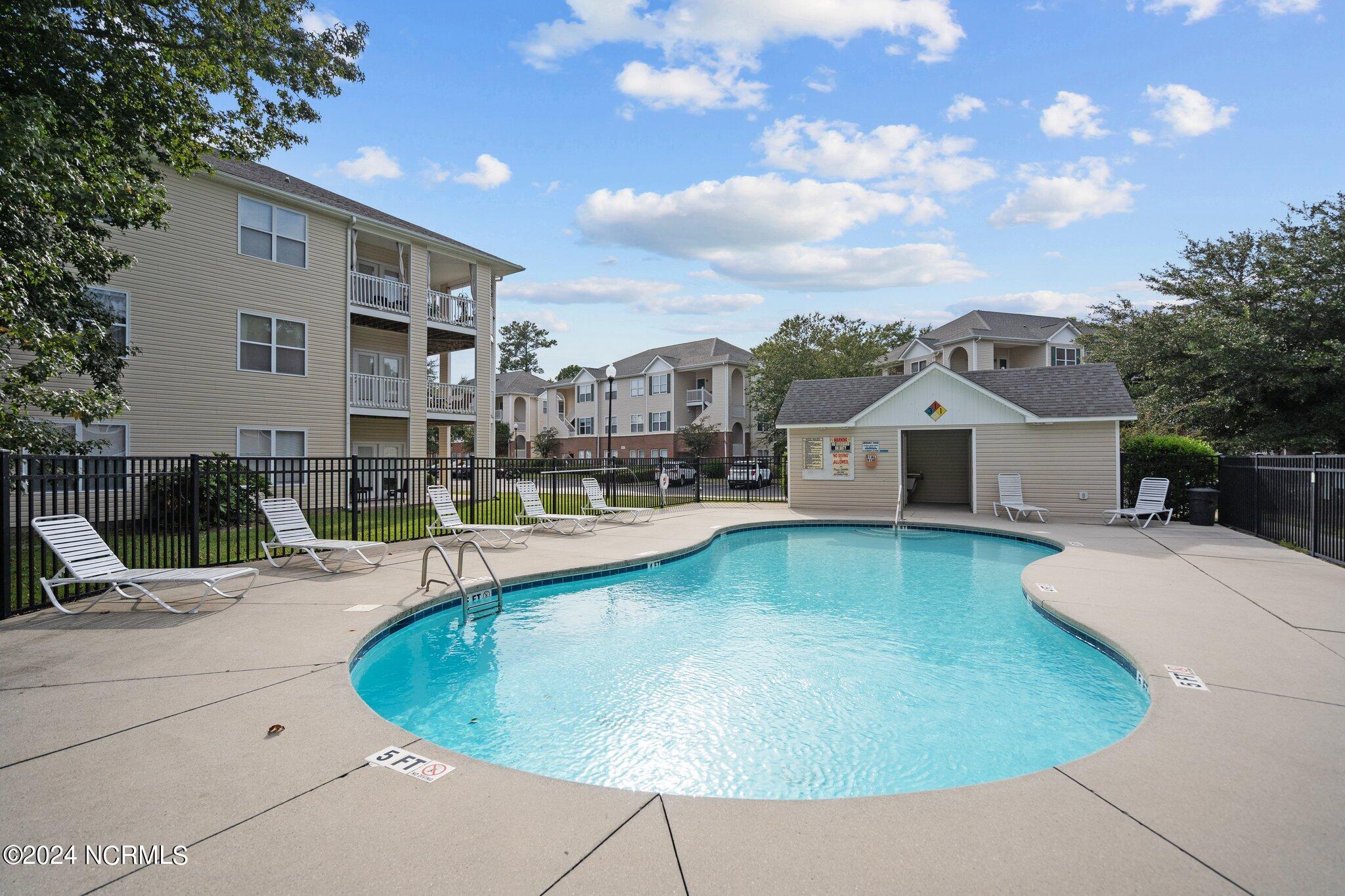 713 Indica Court 201 Property Photo 45