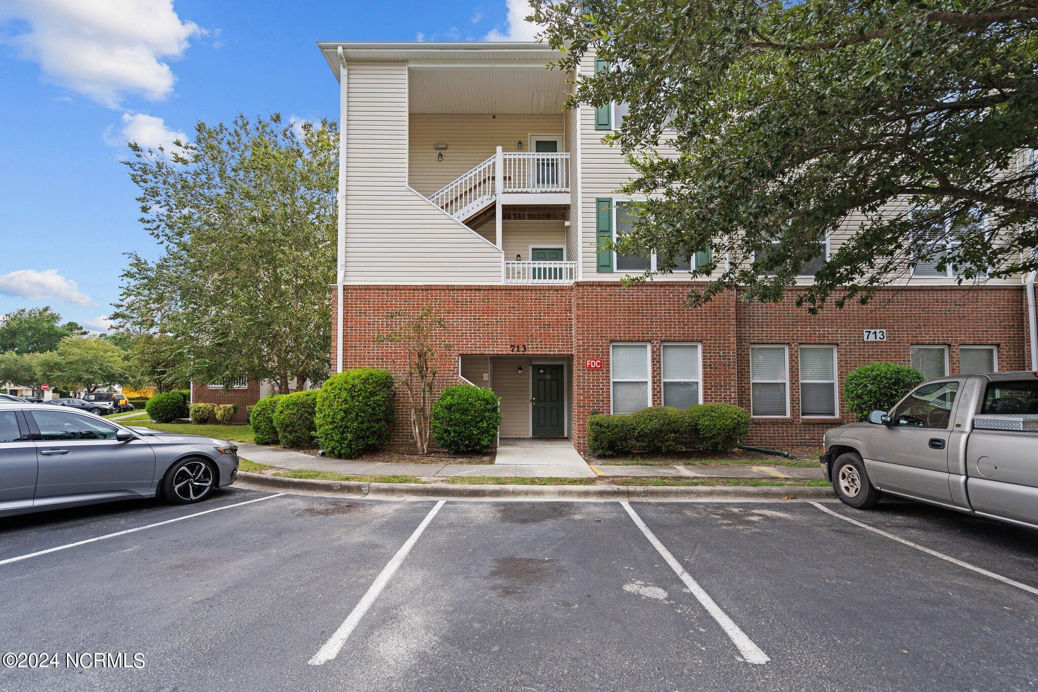 713 Indica Court 201 Property Photo 47