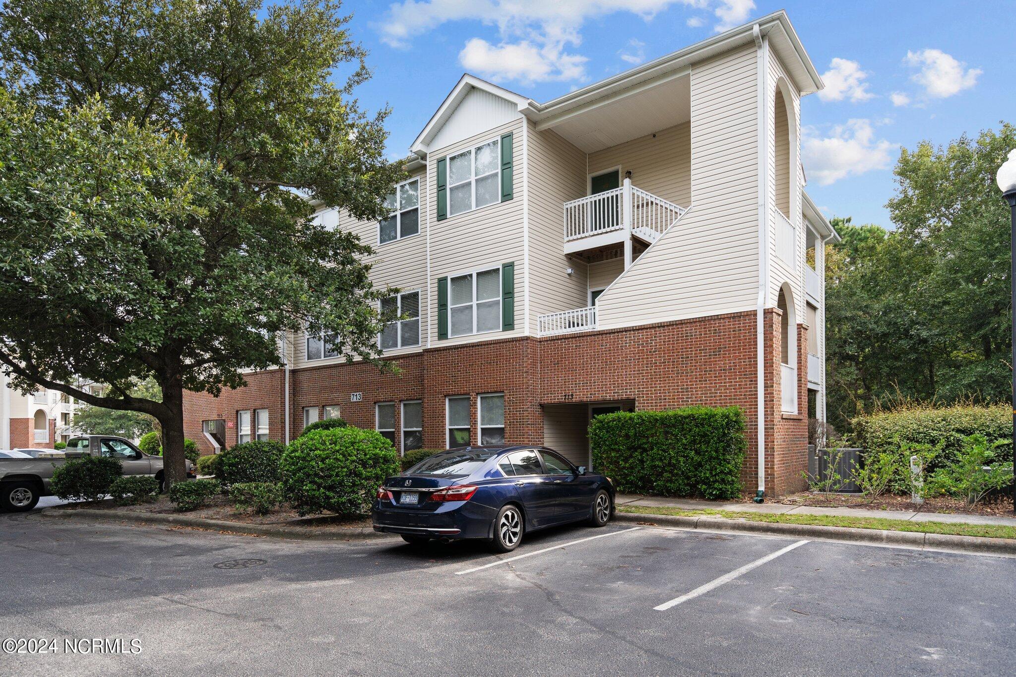 713 Indica Court 201 Property Photo 48