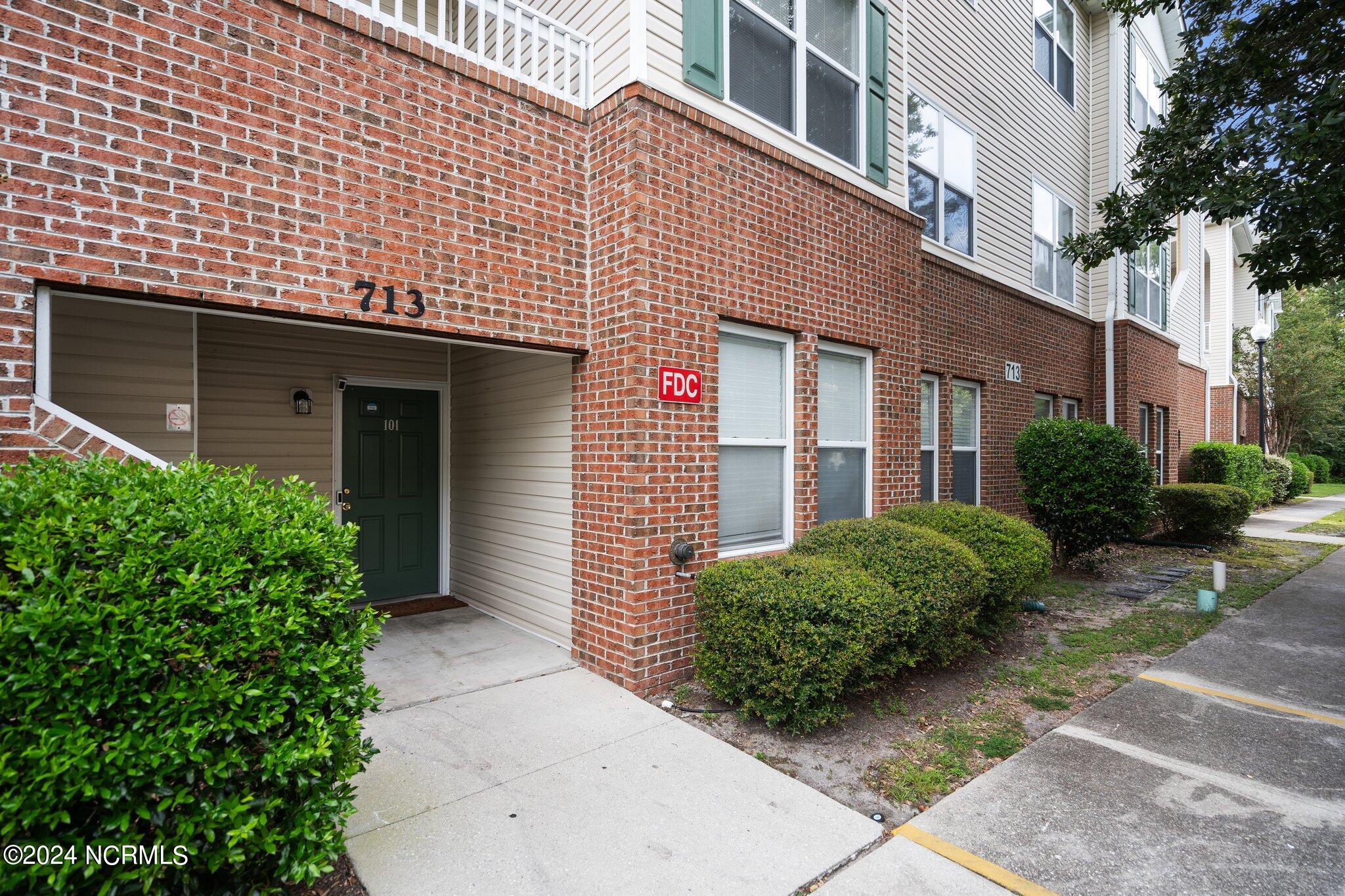 713 Indica Court 201 Property Photo 51