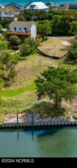 15 W Ridge Property Photo 3