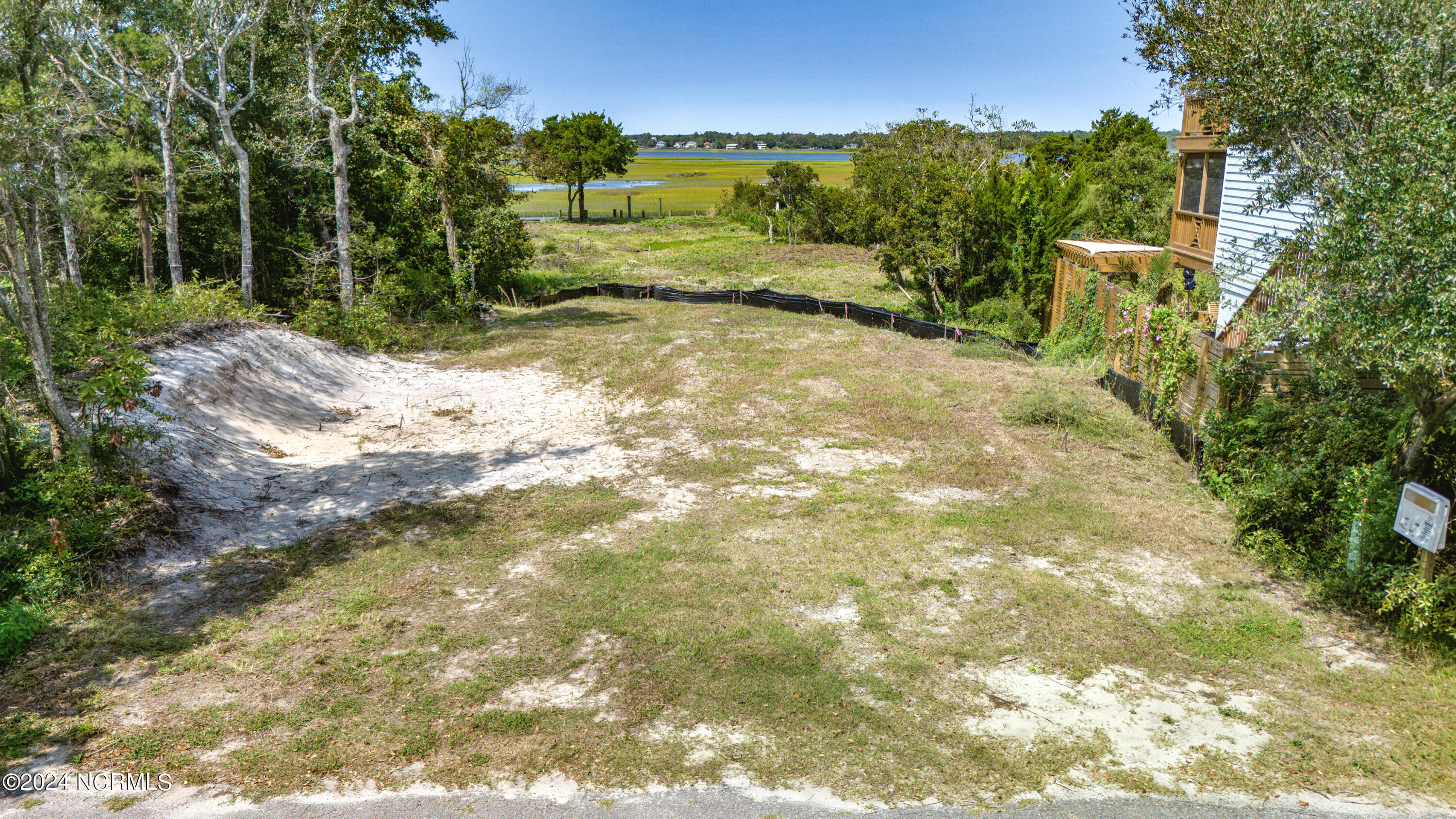 15 W Ridge Property Photo 4