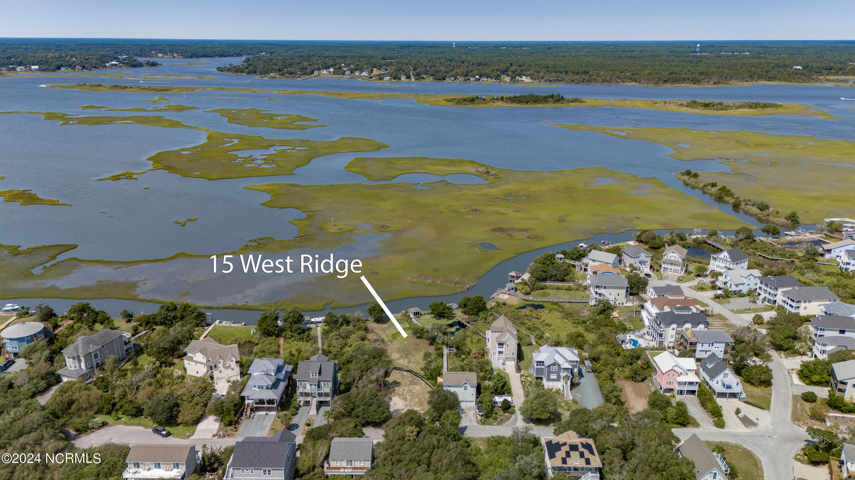 15 W Ridge Property Photo 13