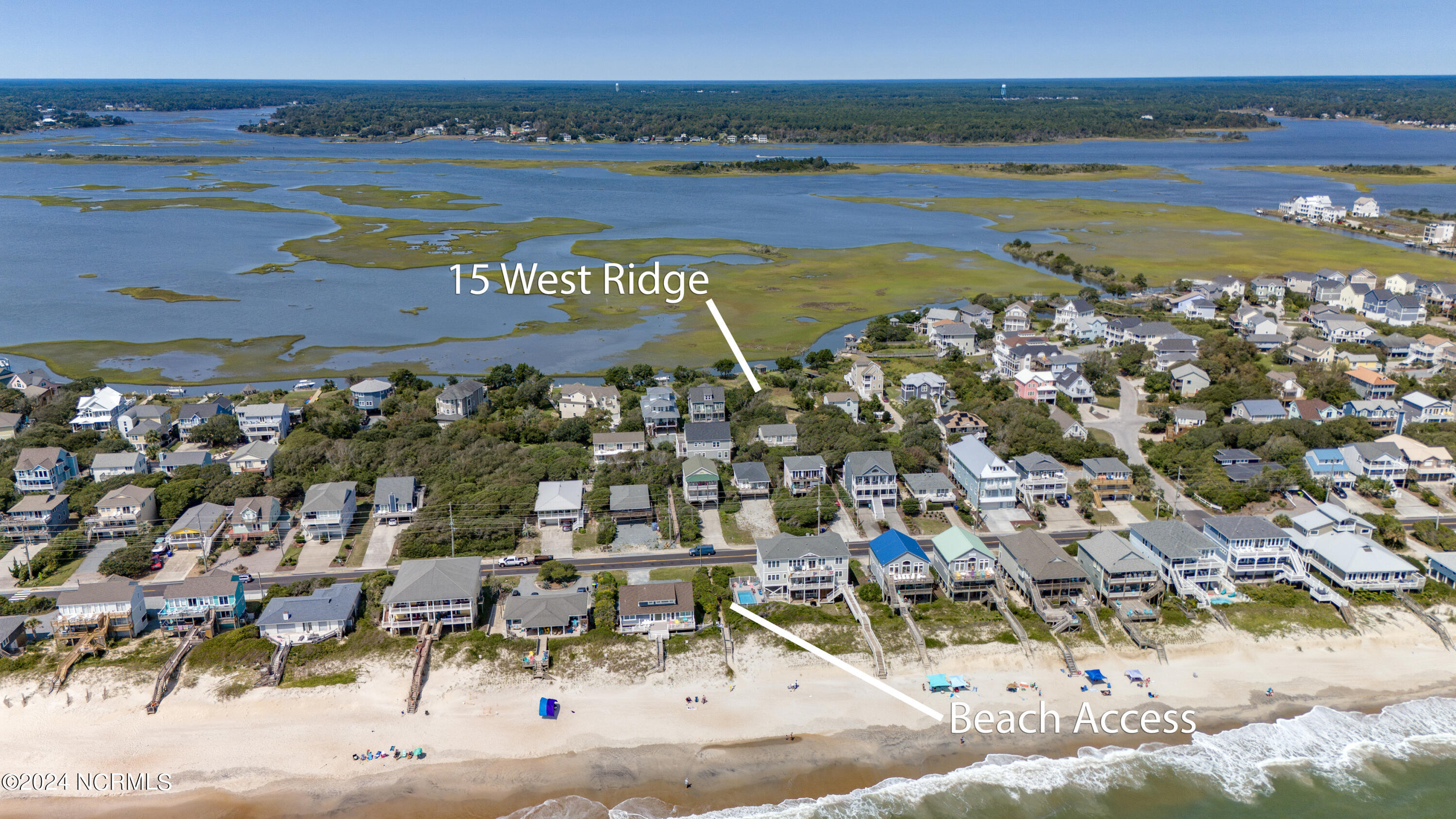 15 W Ridge Property Photo 15