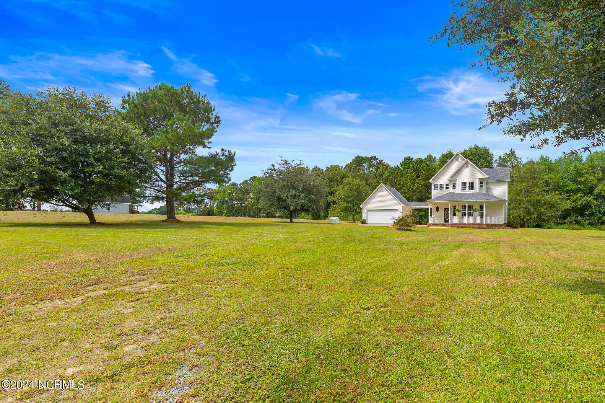 4960 Willard Road Property Photo 2