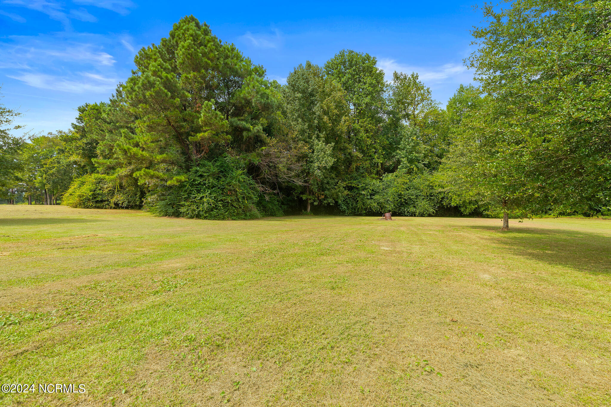 4960 Willard Road Property Photo 10