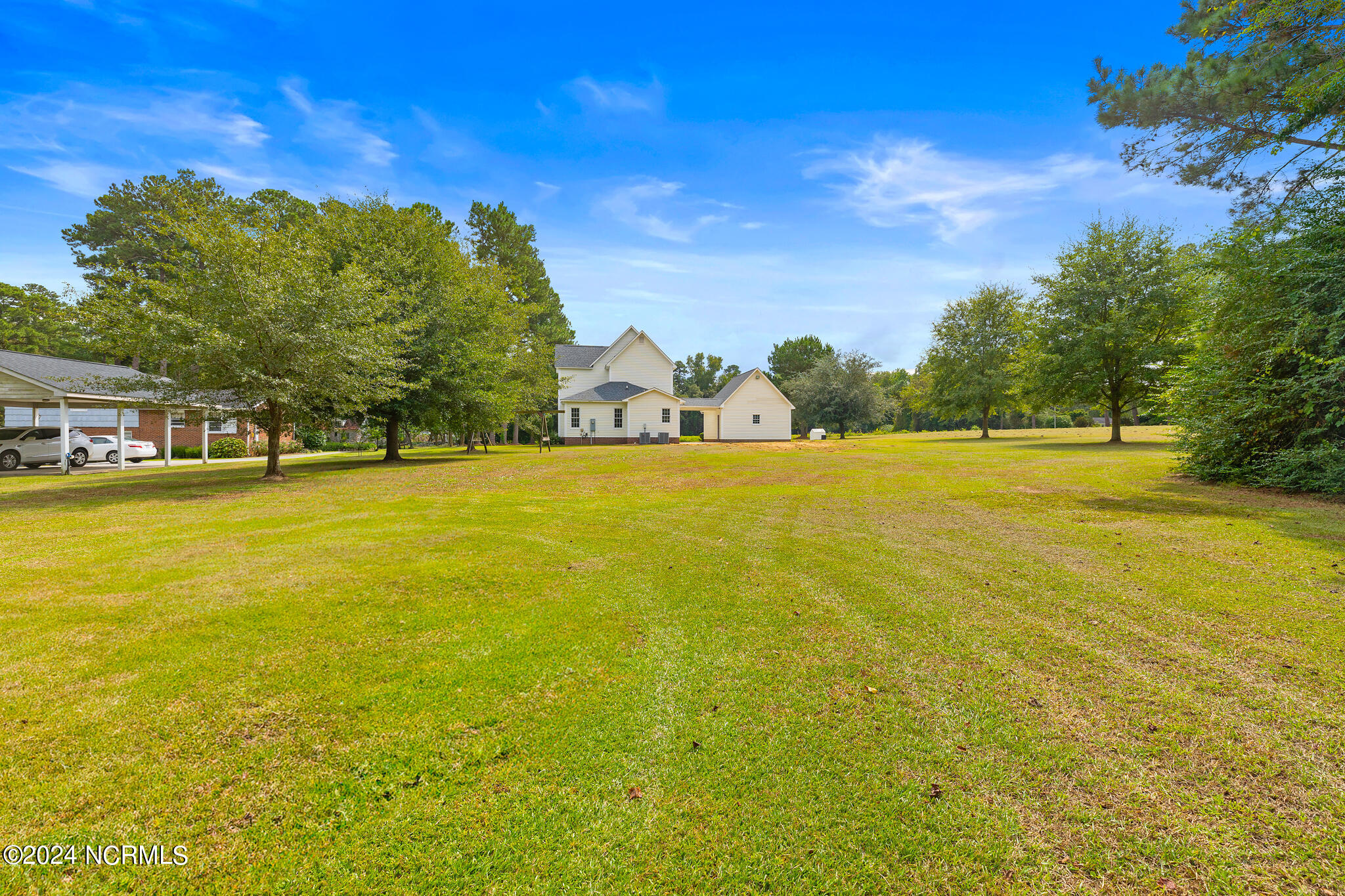 4960 Willard Road Property Photo 11