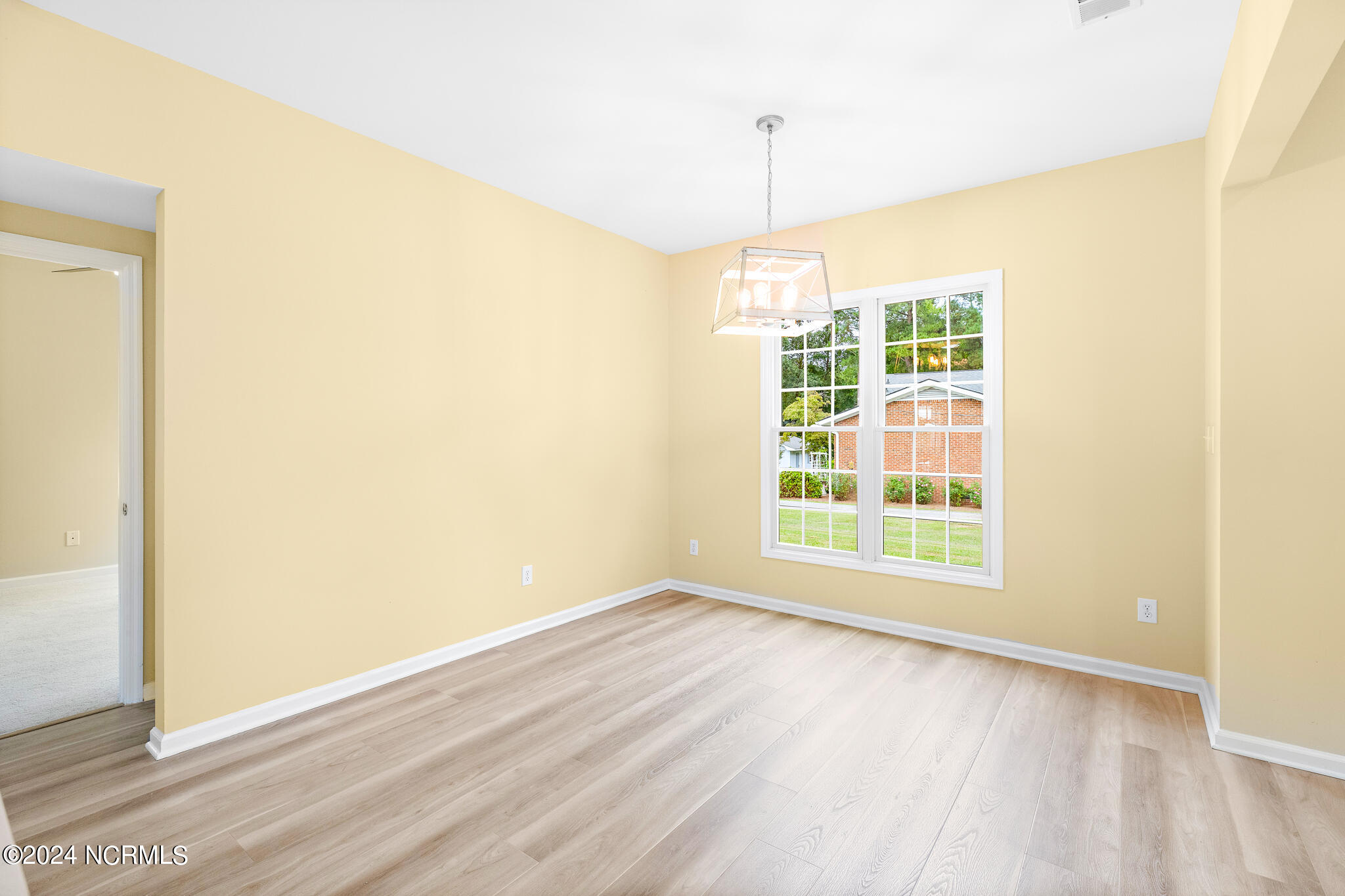 4960 Willard Road Property Photo 16