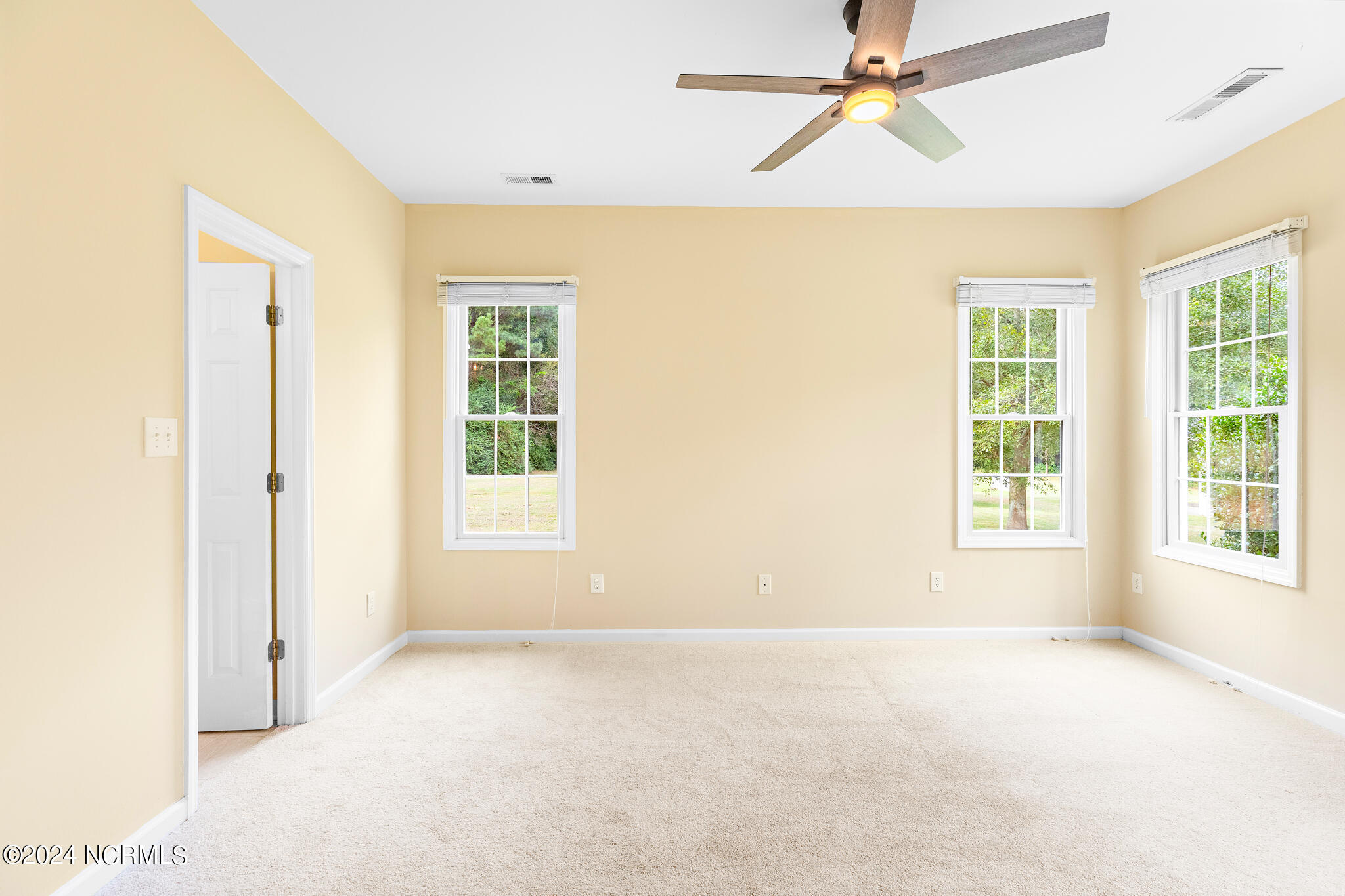 4960 Willard Road Property Photo 25