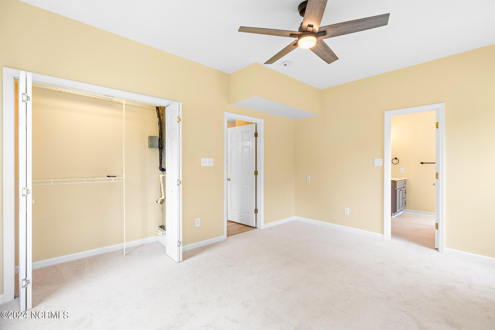 4960 Willard Road Property Photo 26