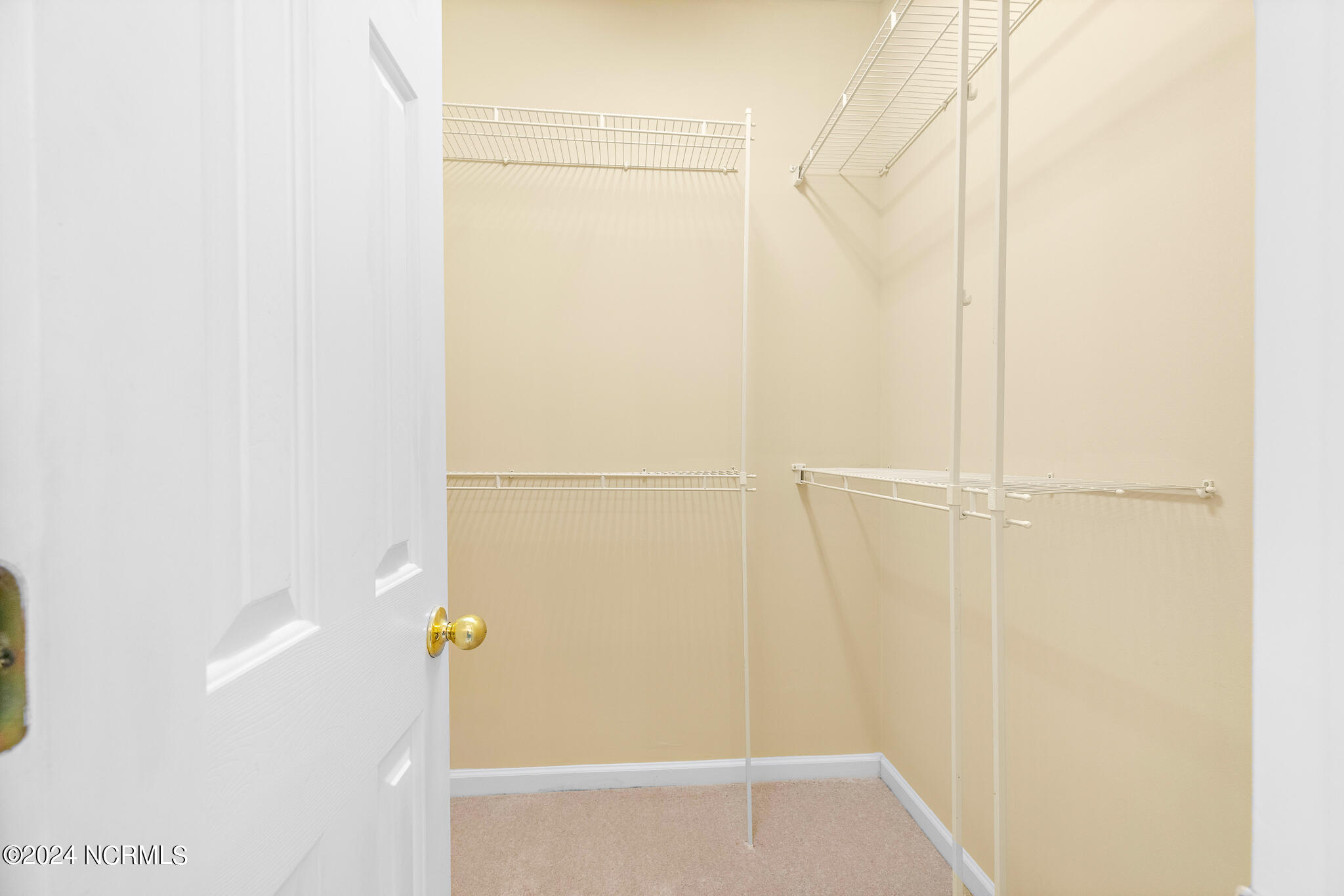 4960 Willard Road Property Photo 30