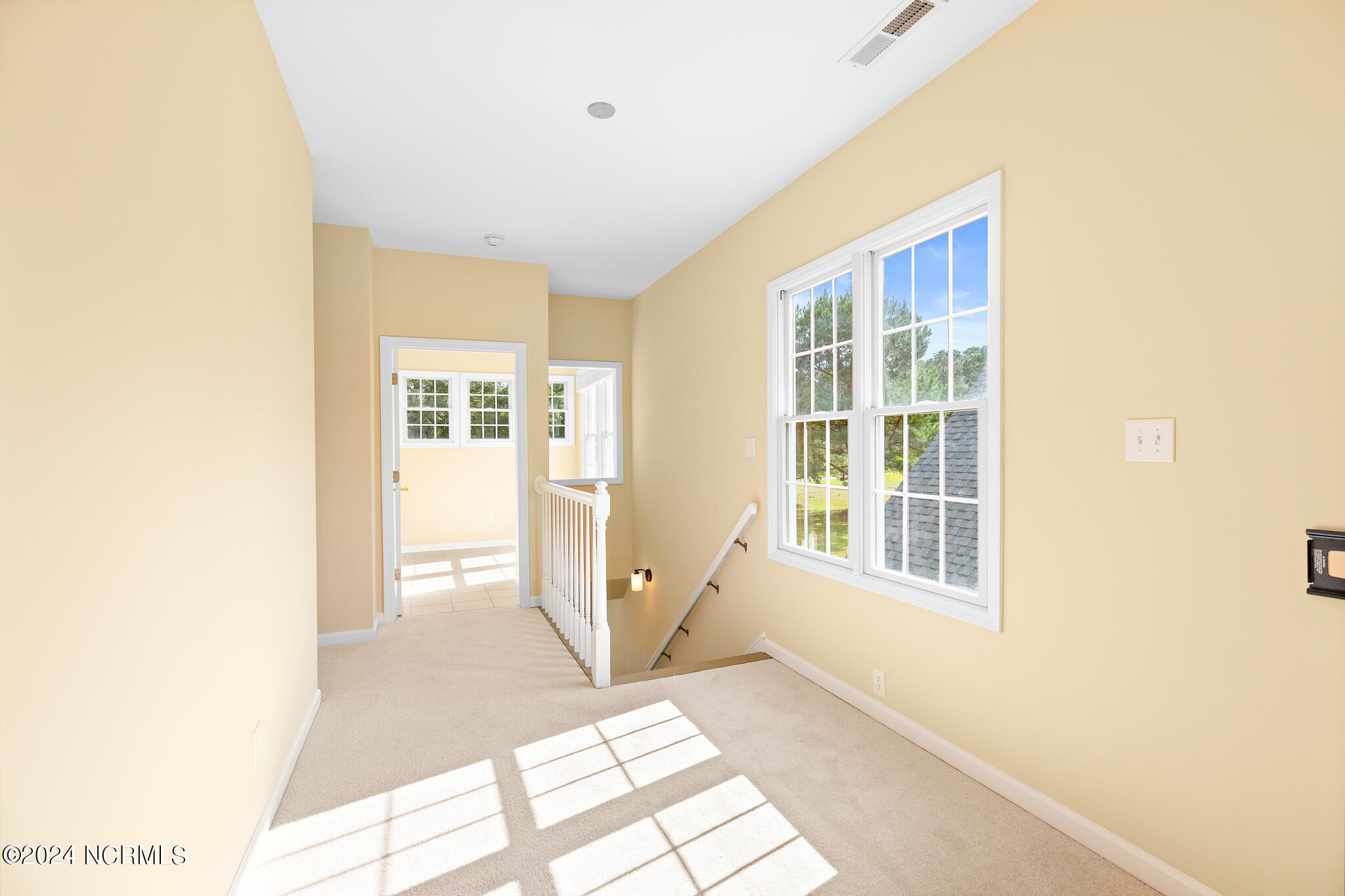 4960 Willard Road Property Photo 31