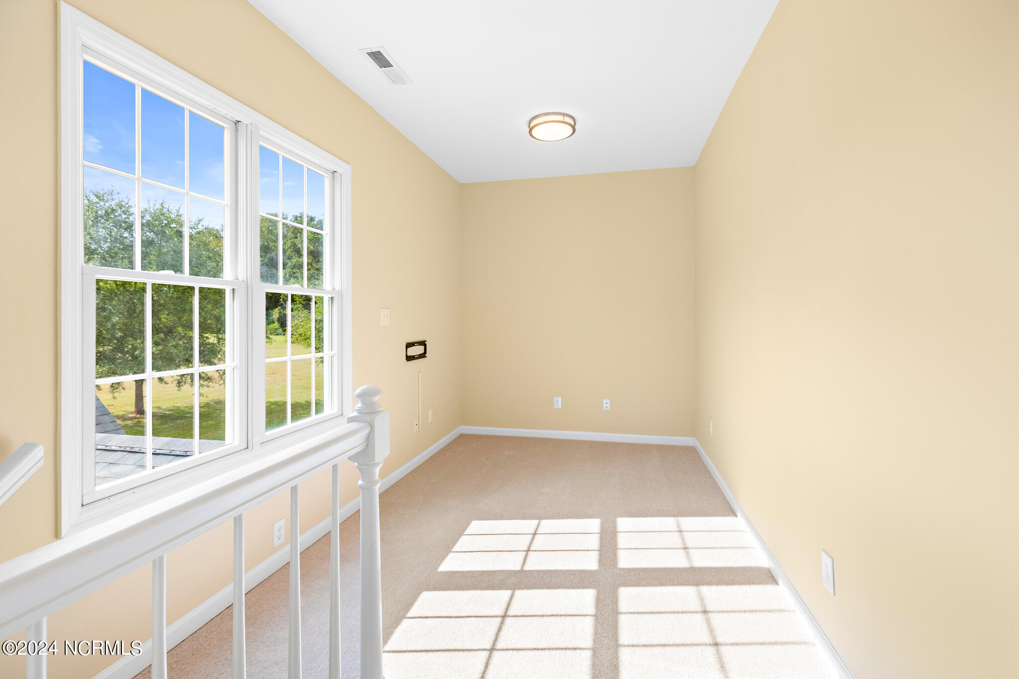 4960 Willard Road Property Photo 32