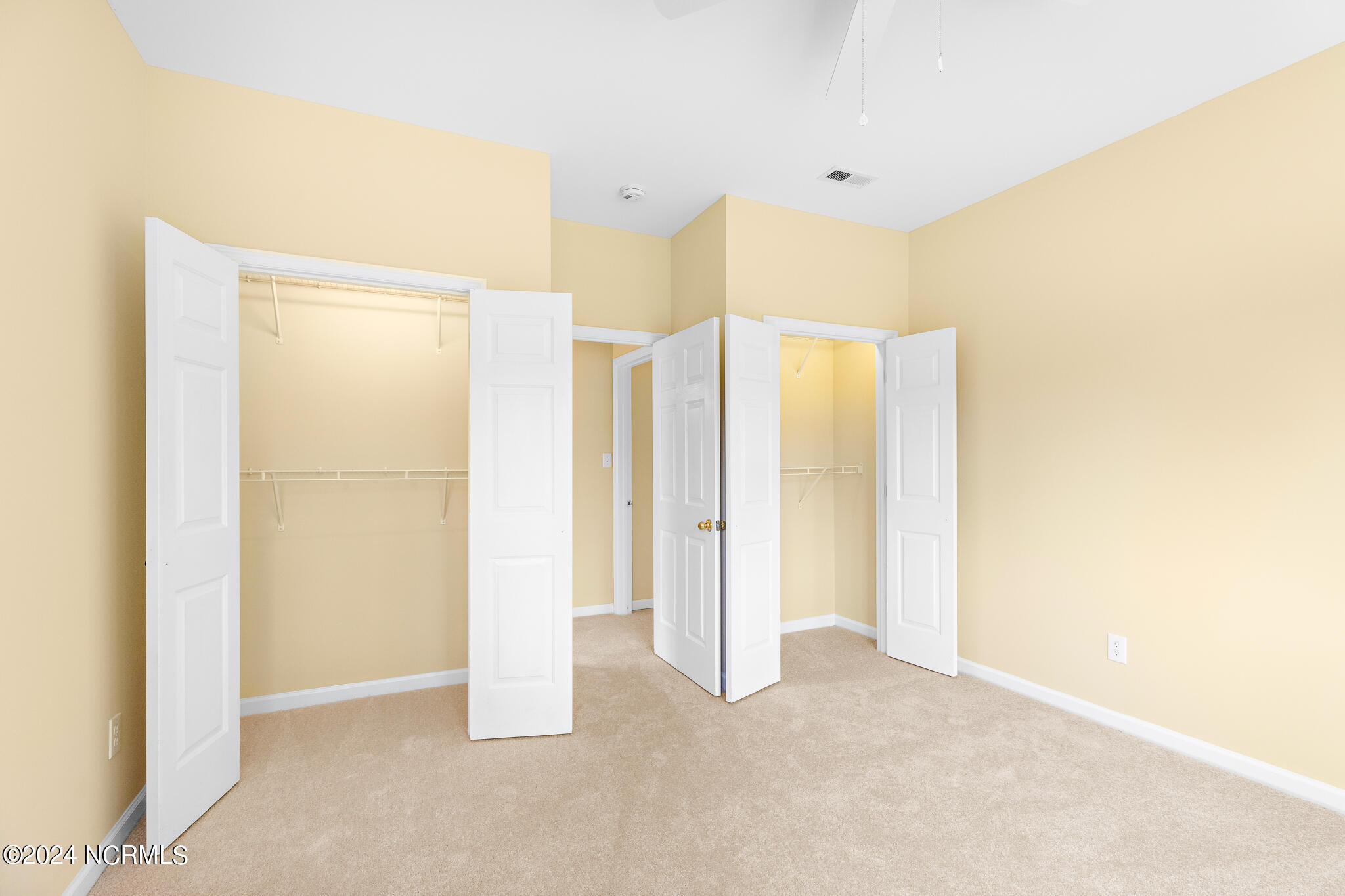 4960 Willard Road Property Photo 36