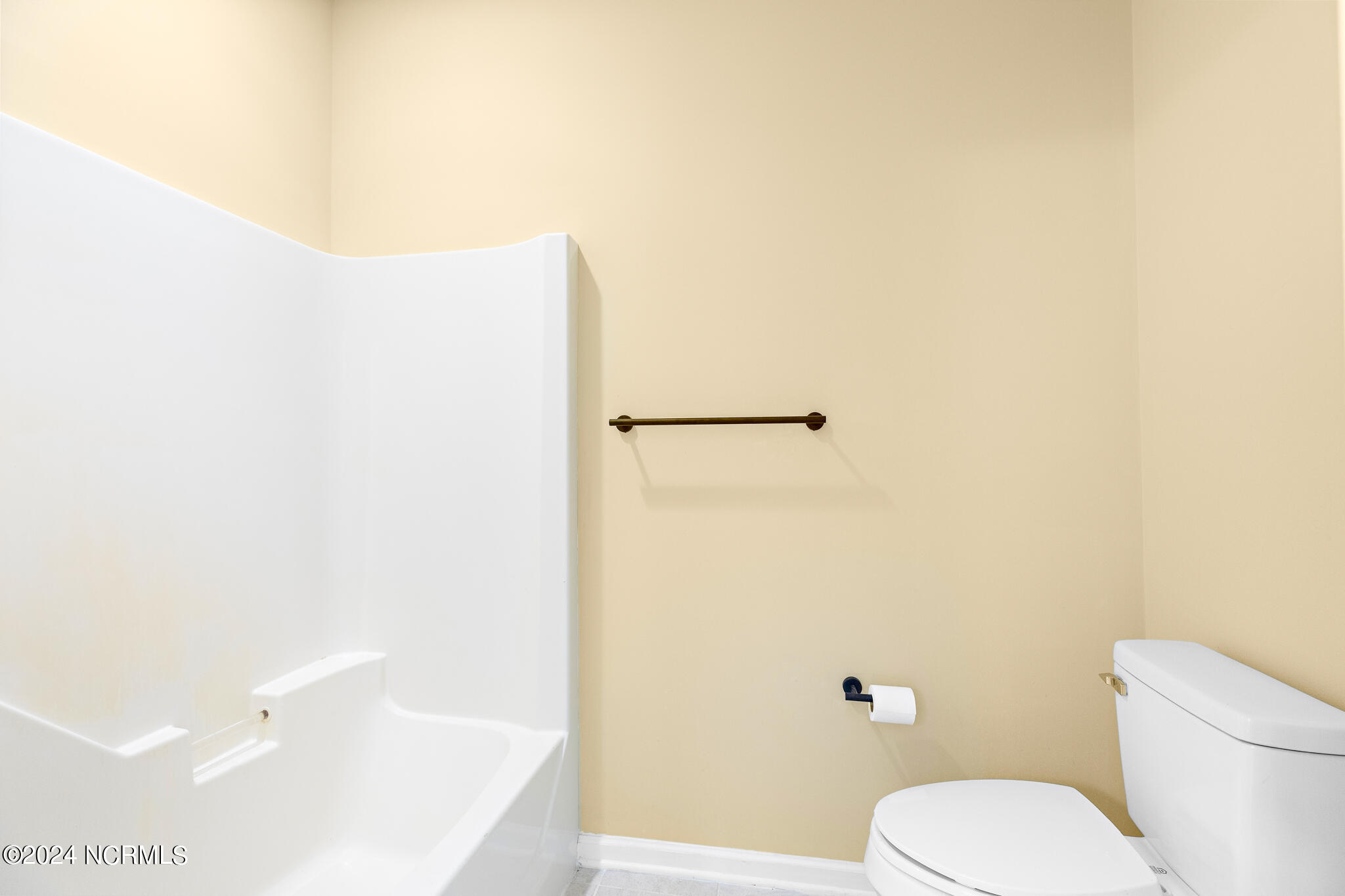 4960 Willard Road Property Photo 39
