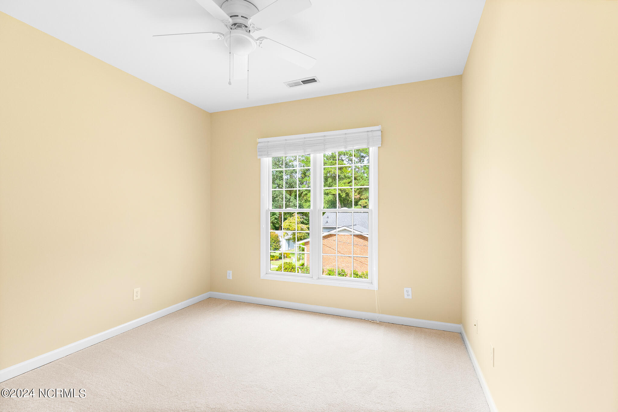 4960 Willard Road Property Photo 41