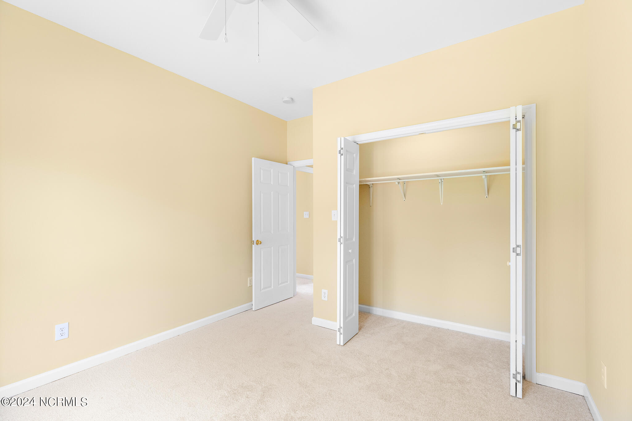 4960 Willard Road Property Photo 42