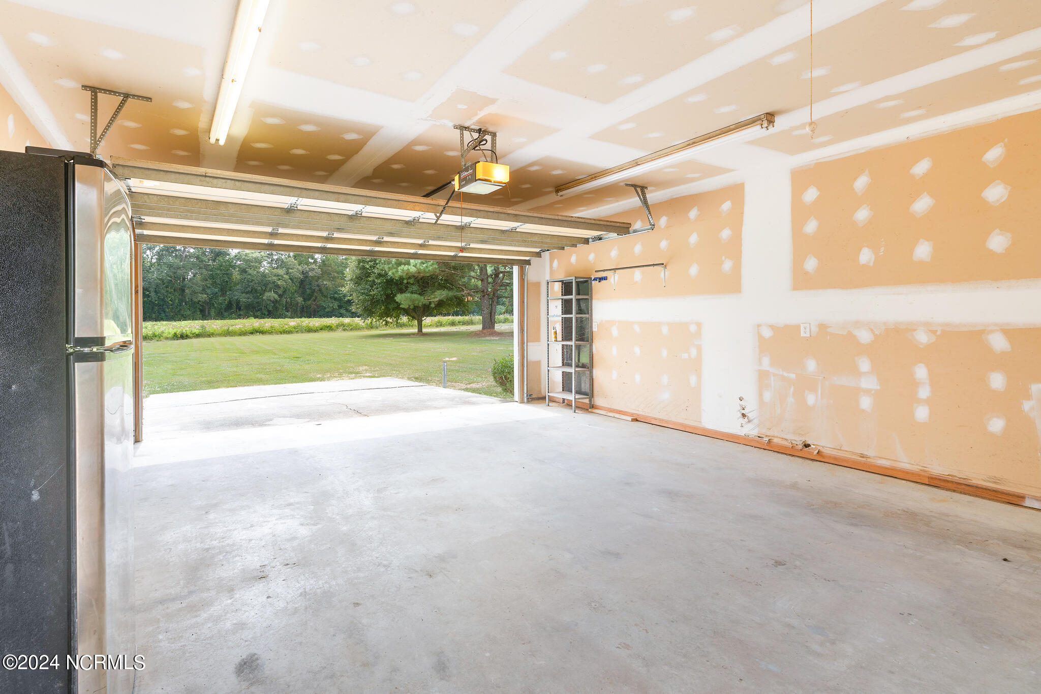 4960 Willard Road Property Photo 43