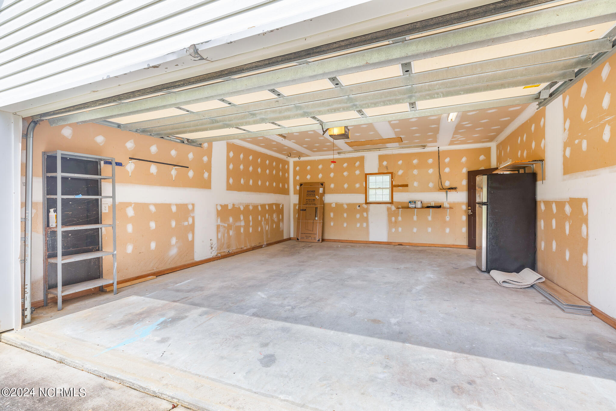 4960 Willard Road Property Photo 44