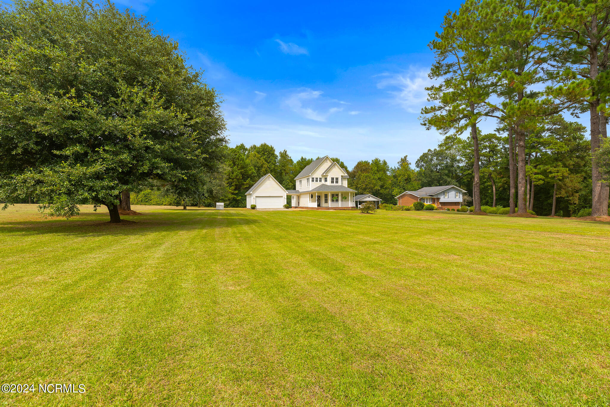 4960 Willard Road Property Photo 45