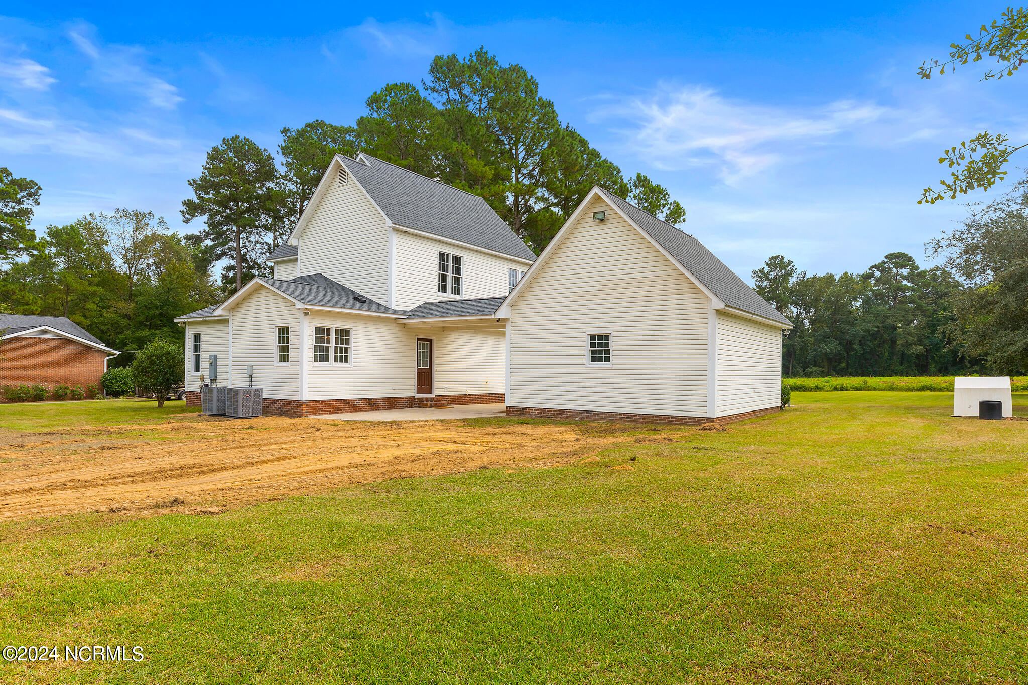 4960 Willard Road Property Photo 46