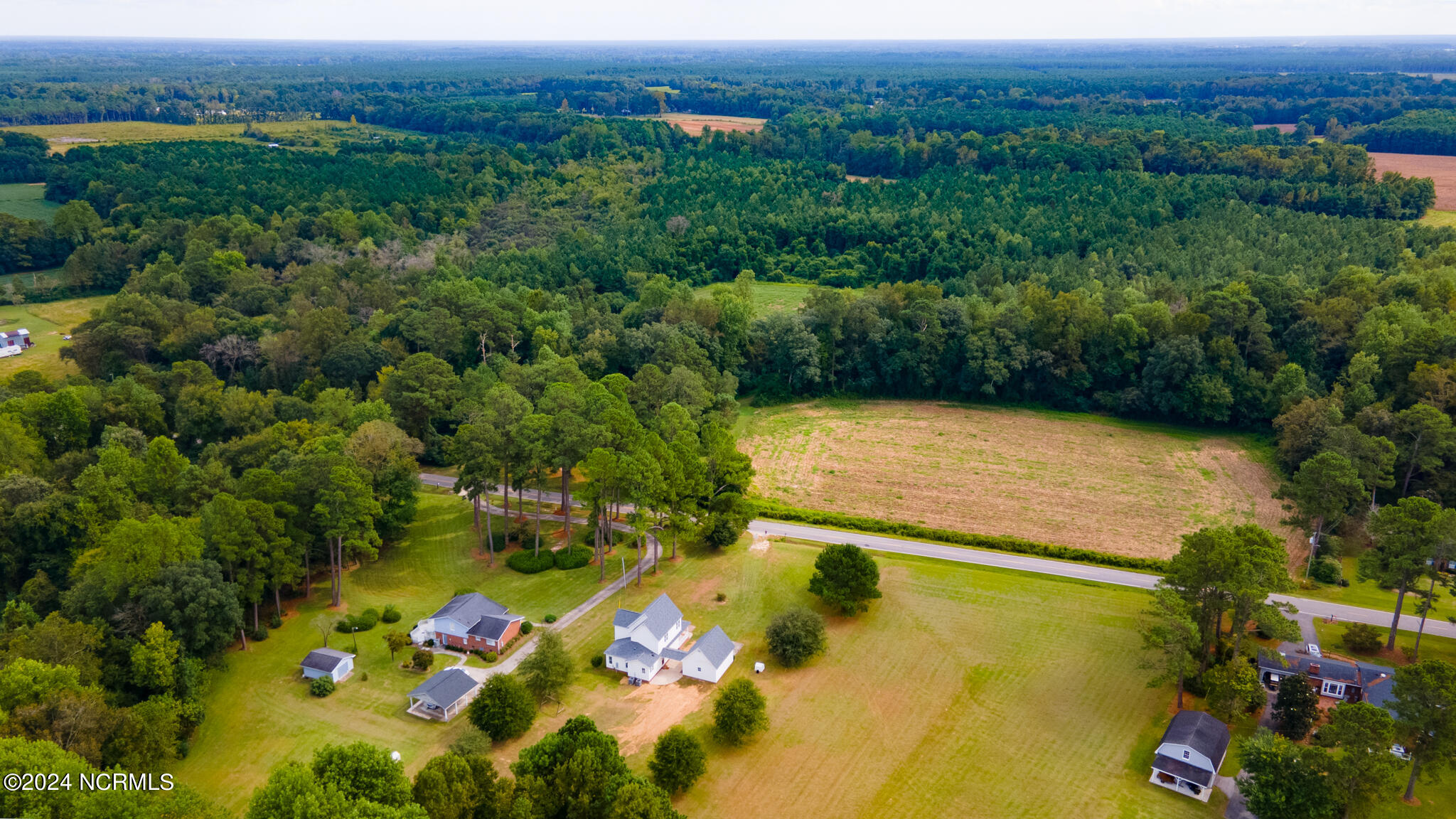 4960 Willard Road Property Photo 47