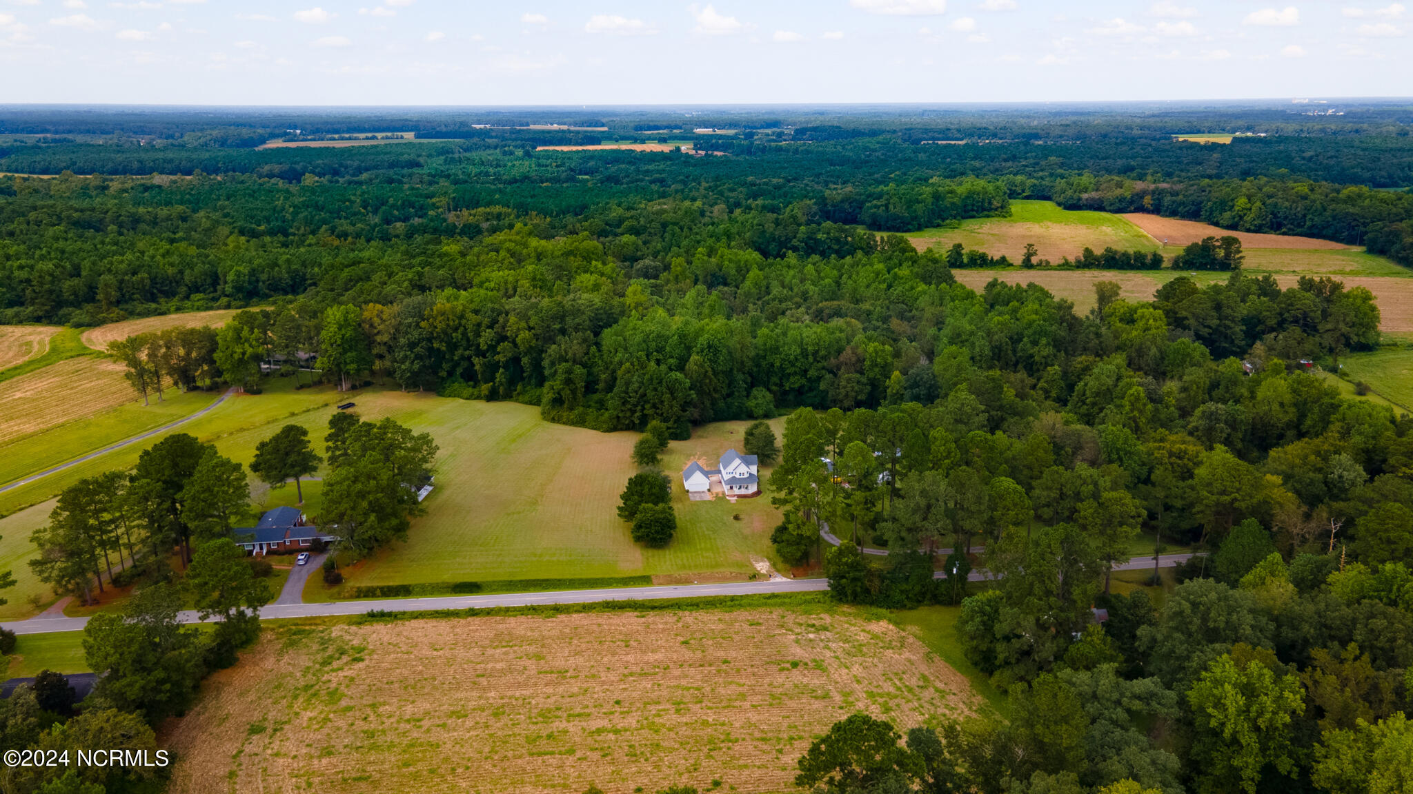 4960 Willard Road Property Photo 48