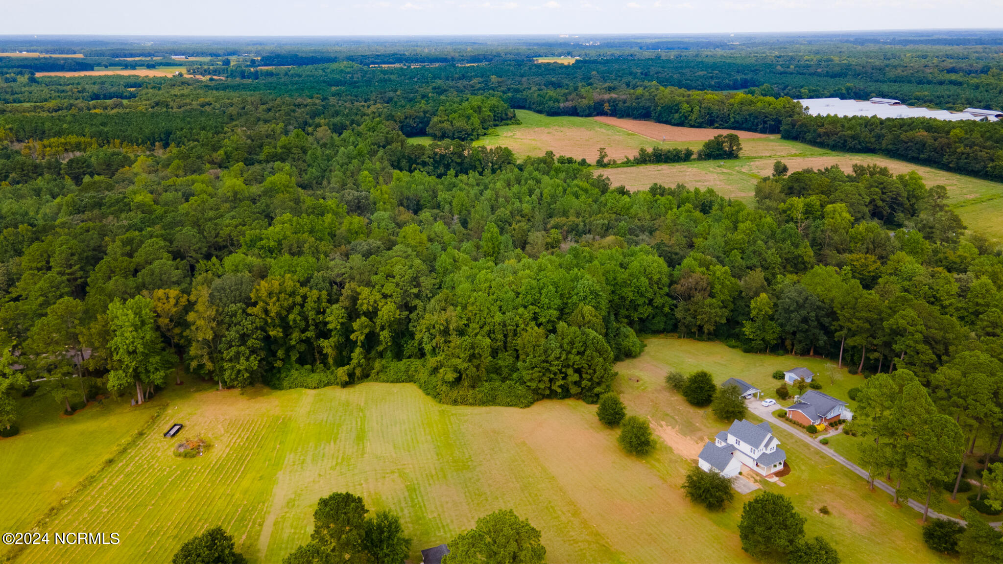 4960 Willard Road Property Photo 49