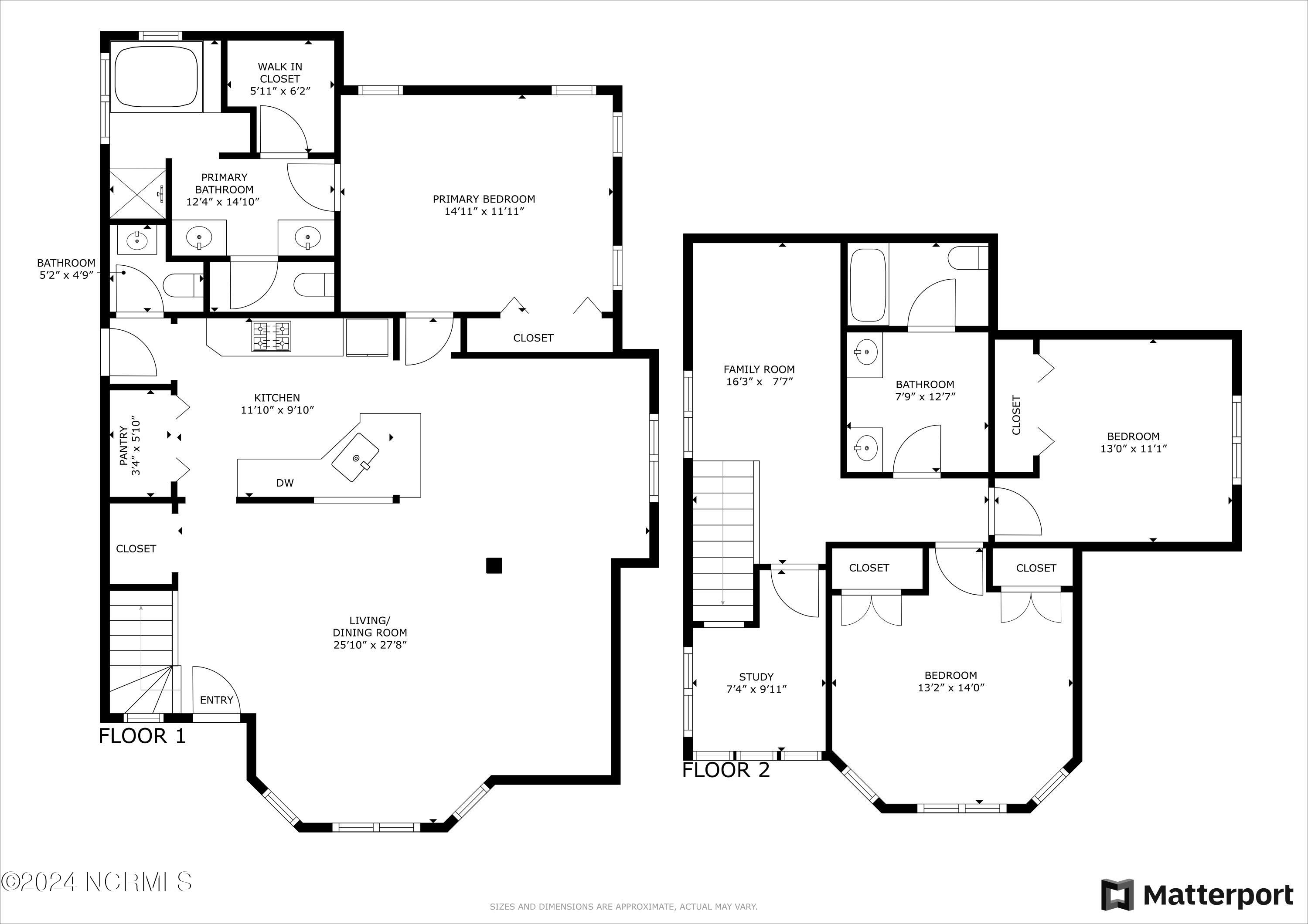 4960 Willard Road Property Photo 51