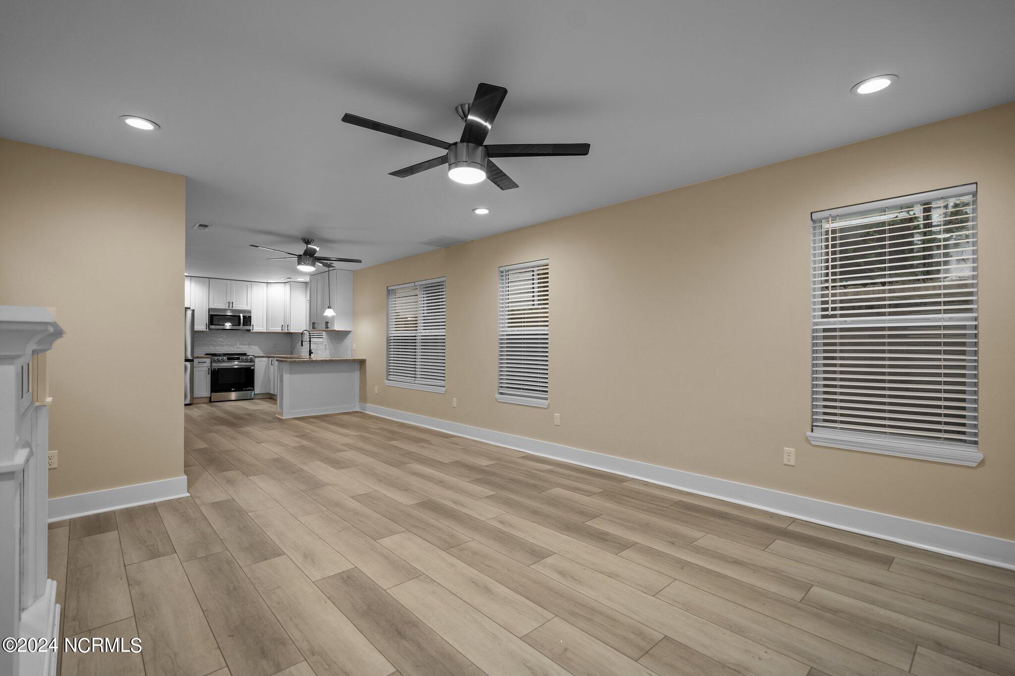 820 Hanover Street Property Photo 10