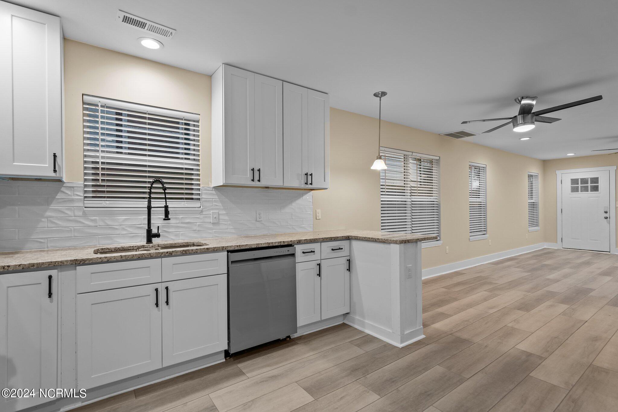 820 Hanover Street Property Photo 12