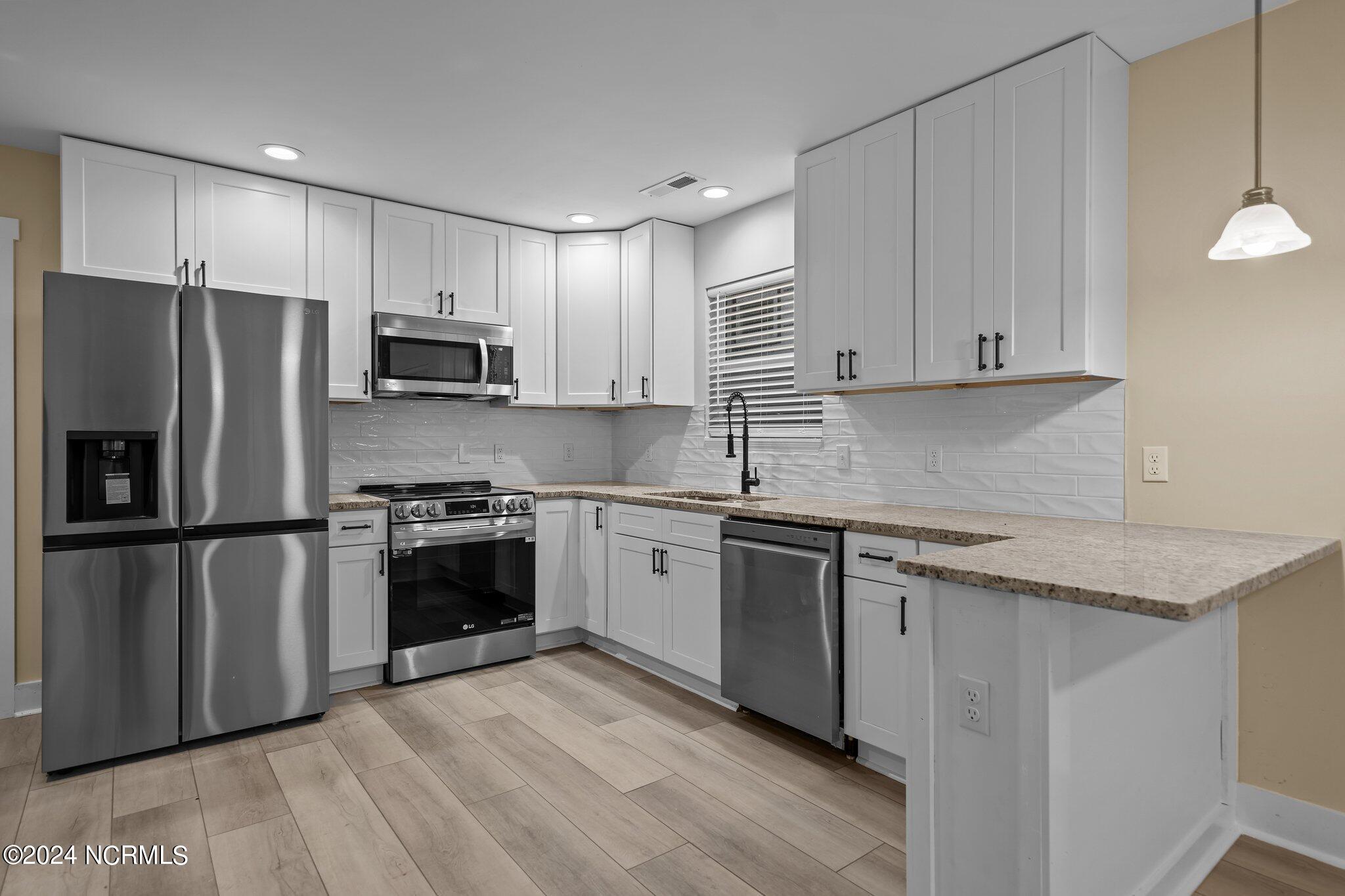 820 Hanover Street Property Photo 13