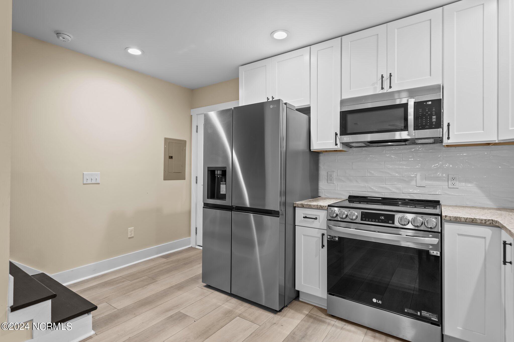 820 Hanover Street Property Photo 15