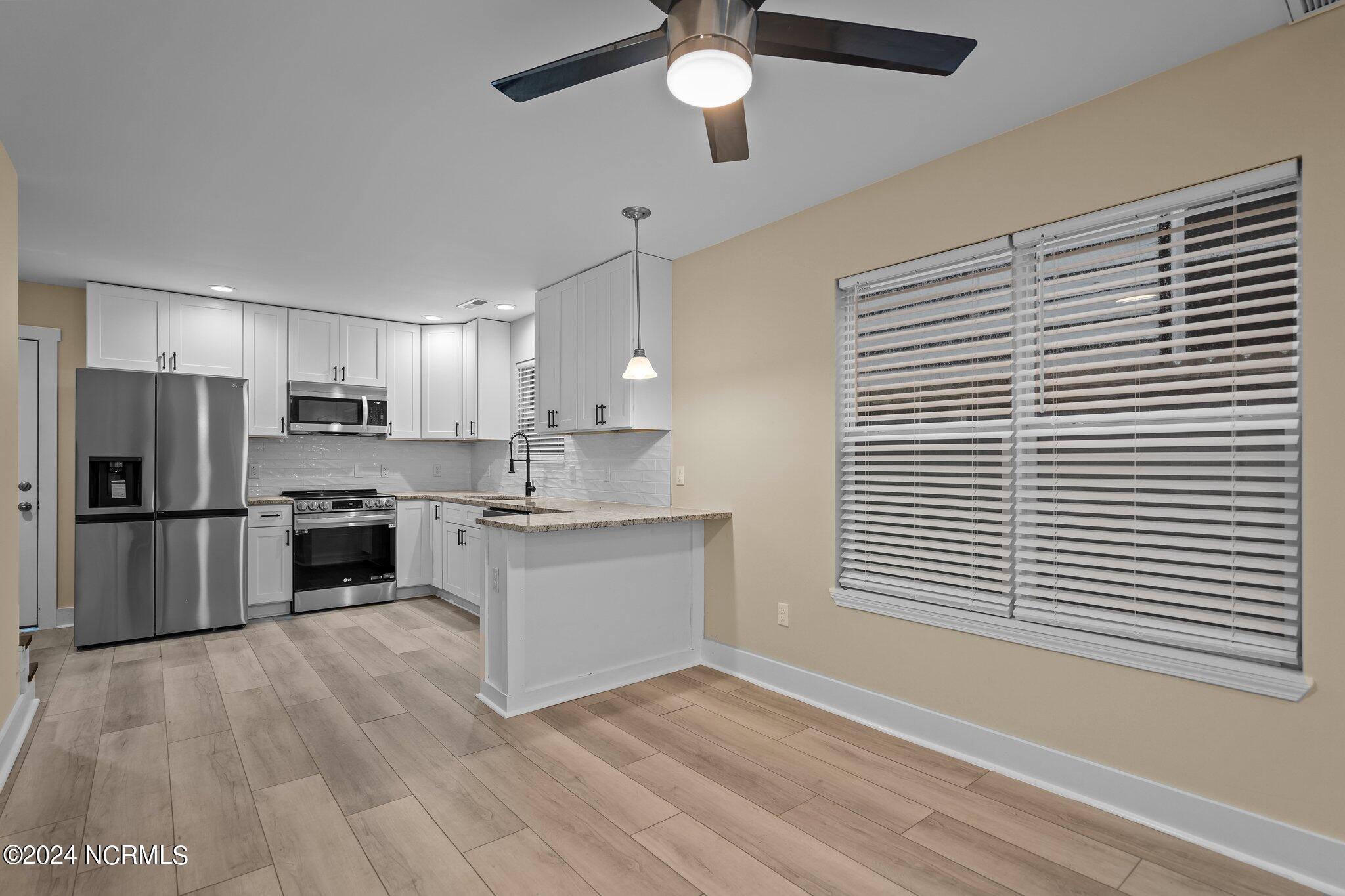 820 Hanover Street Property Photo 16