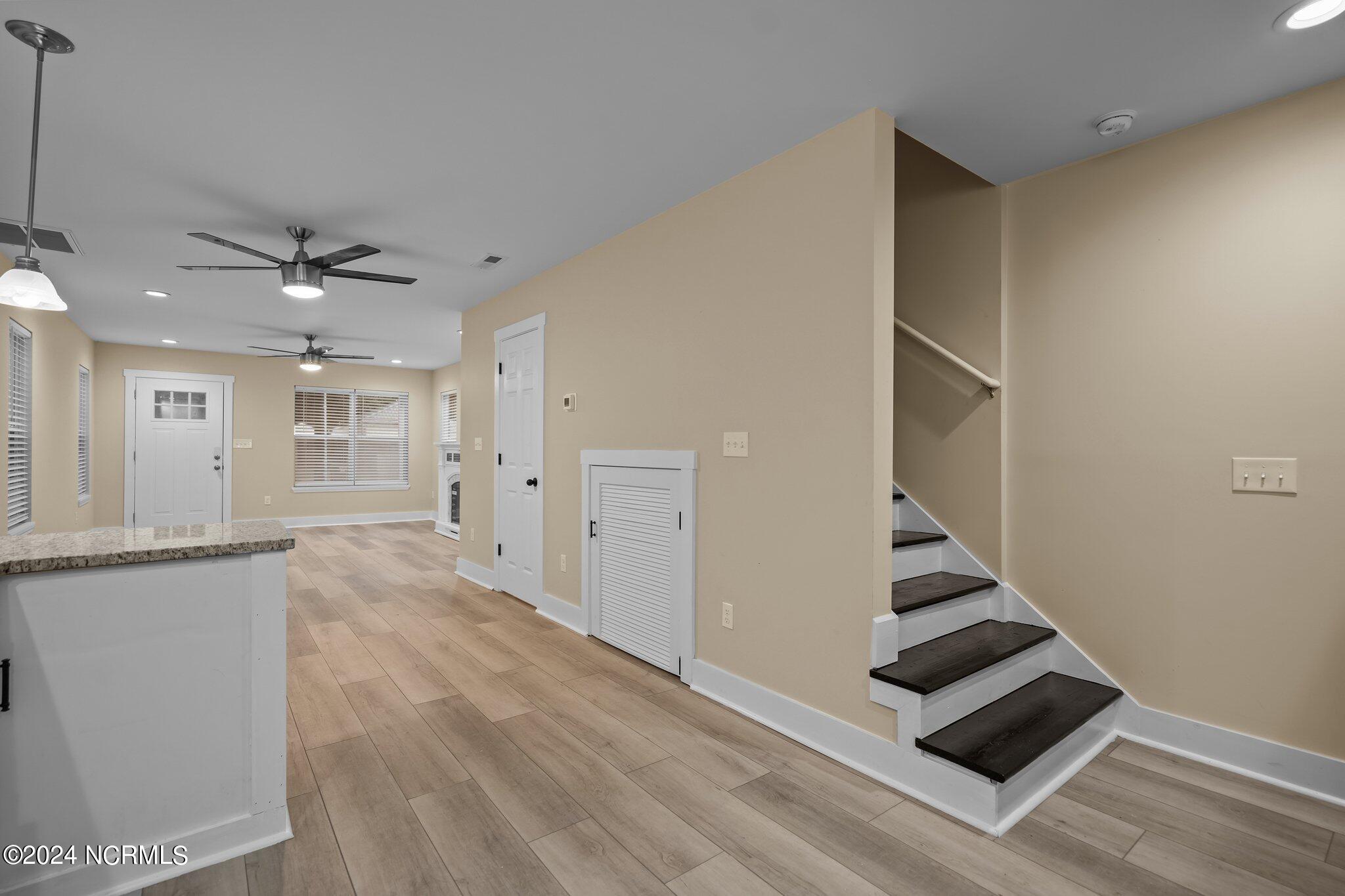 820 Hanover Street Property Photo 17
