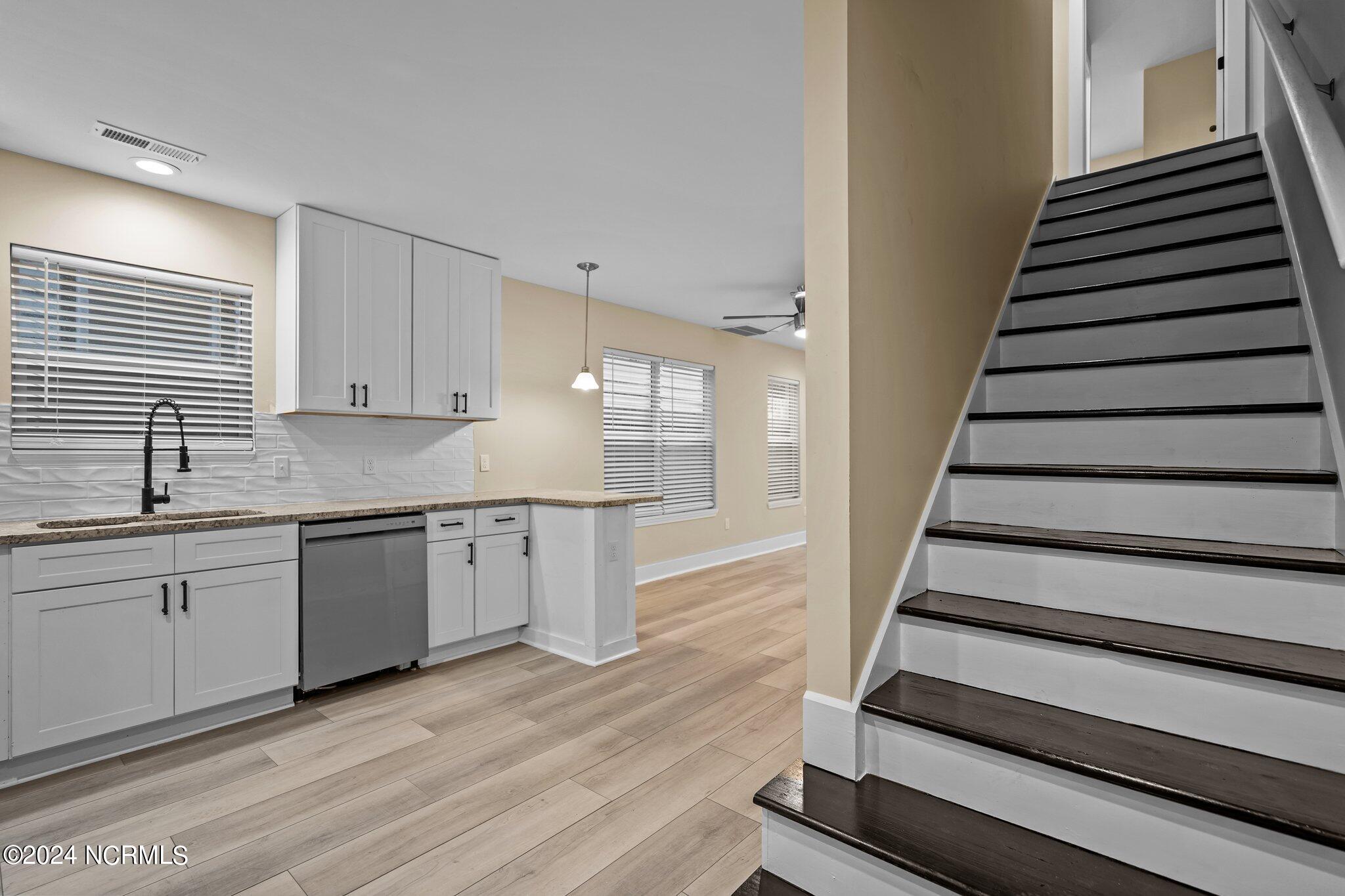 820 Hanover Street Property Photo 18