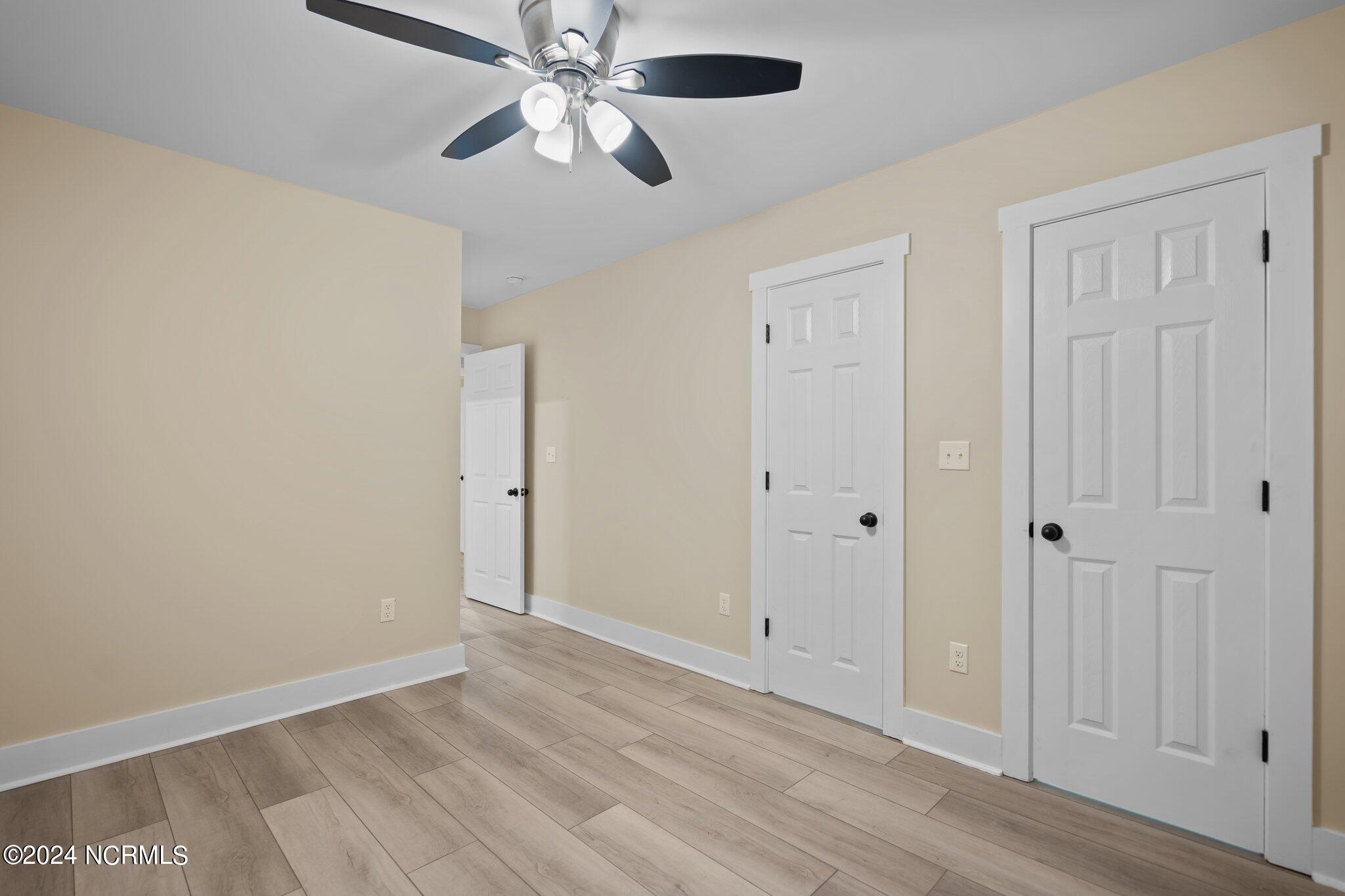 820 Hanover Street Property Photo 20