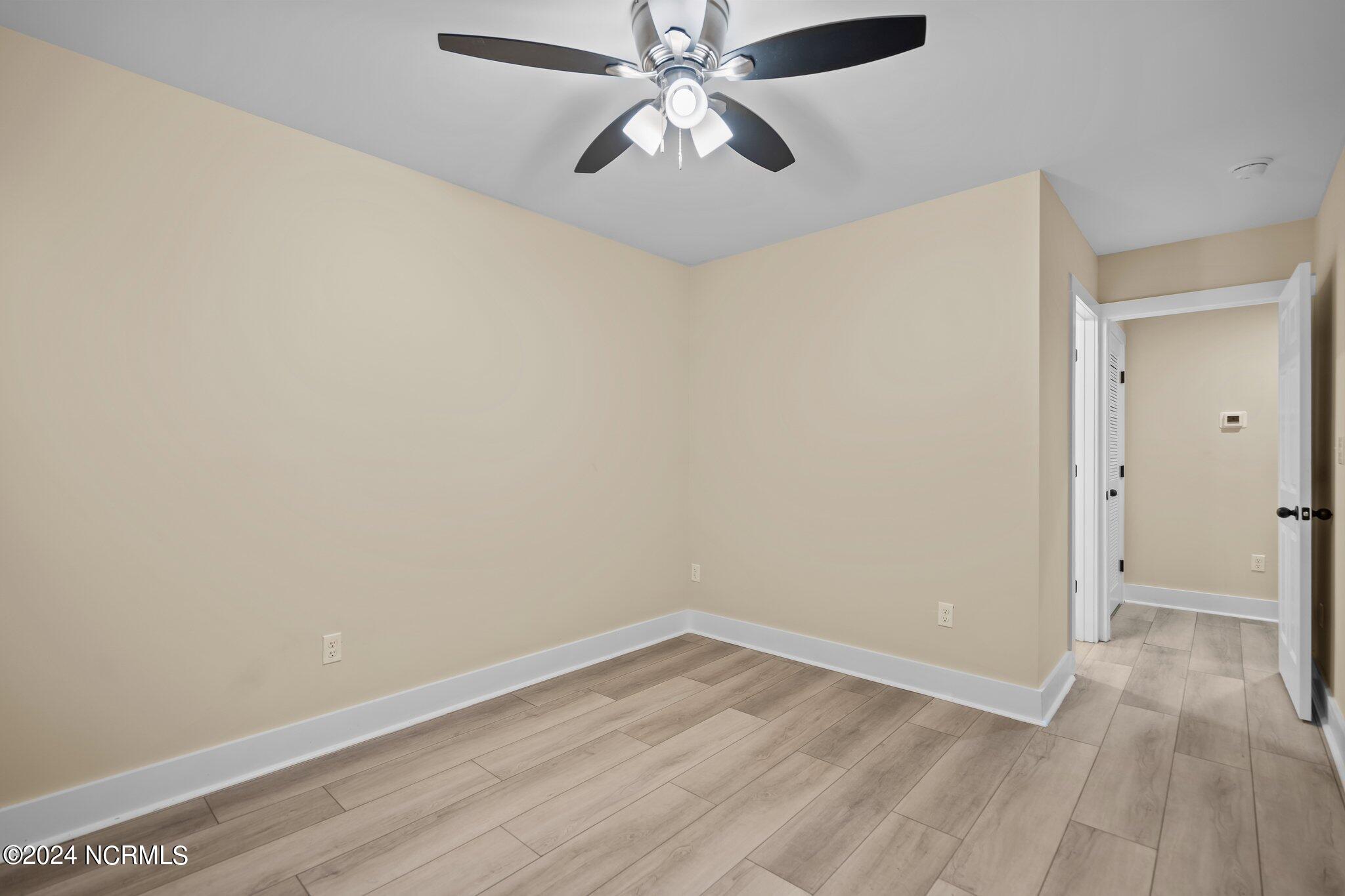 820 Hanover Street Property Photo 21
