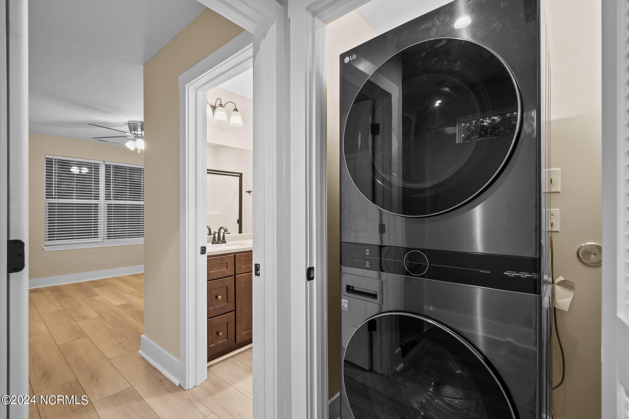 820 Hanover Street Property Photo 23