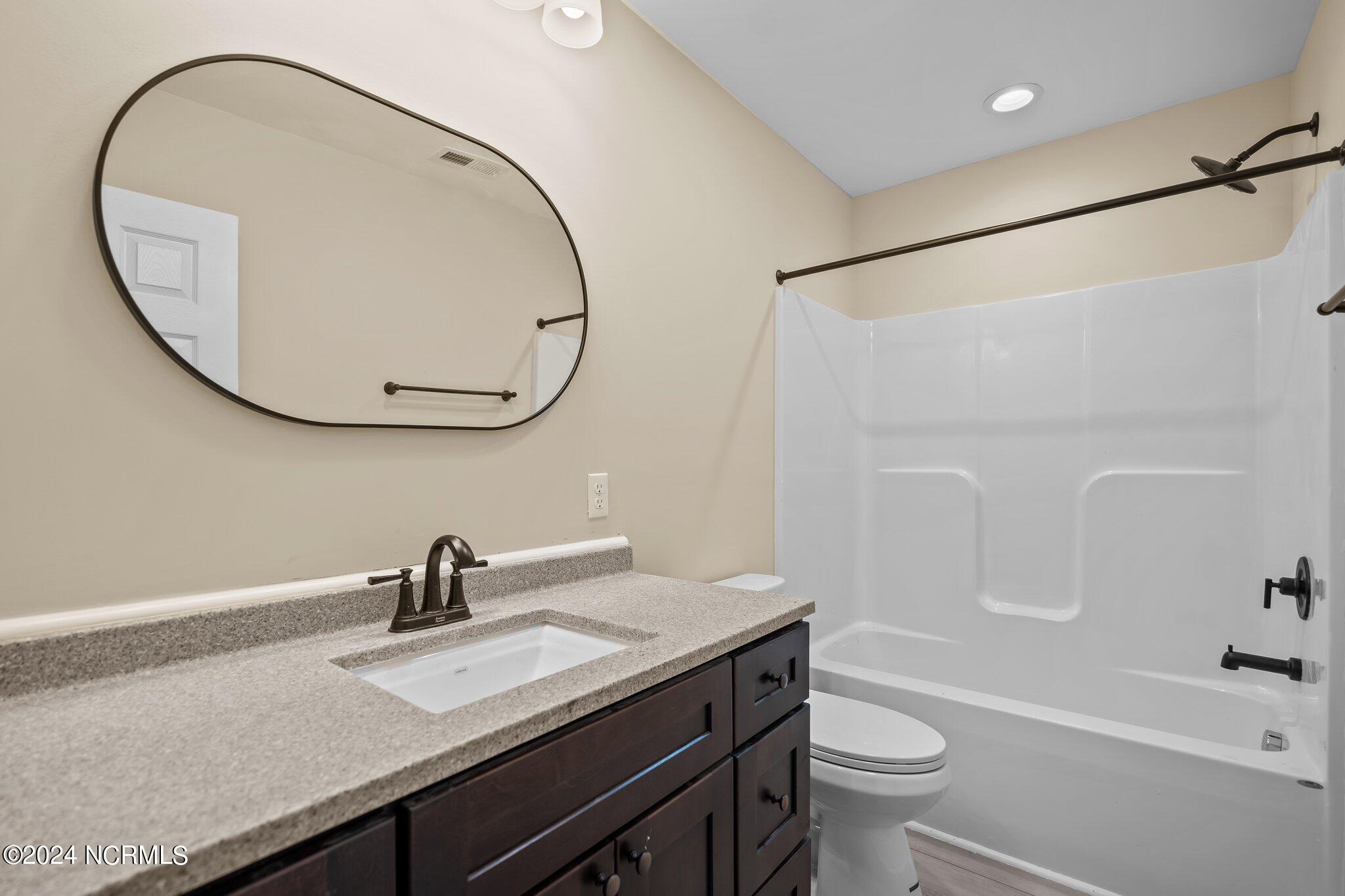 820 Hanover Street Property Photo 24