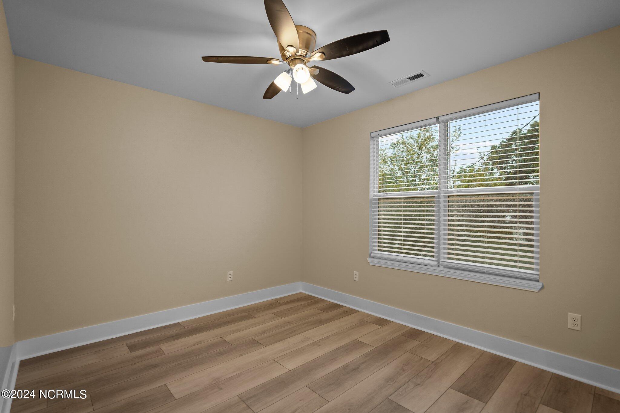 820 Hanover Street Property Photo 25