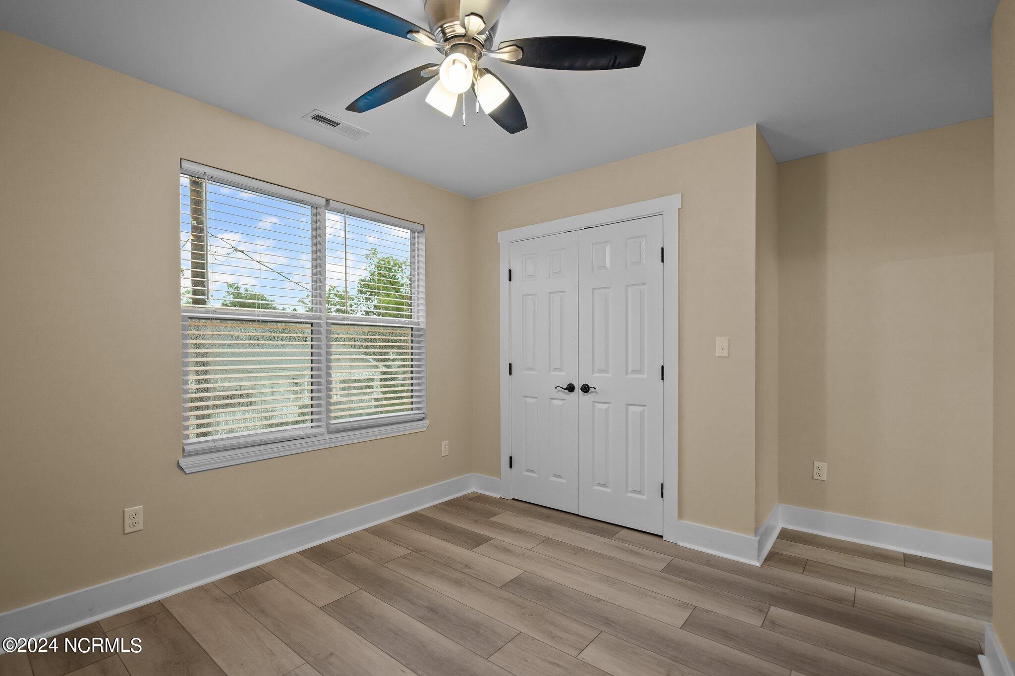 820 Hanover Street Property Photo 26