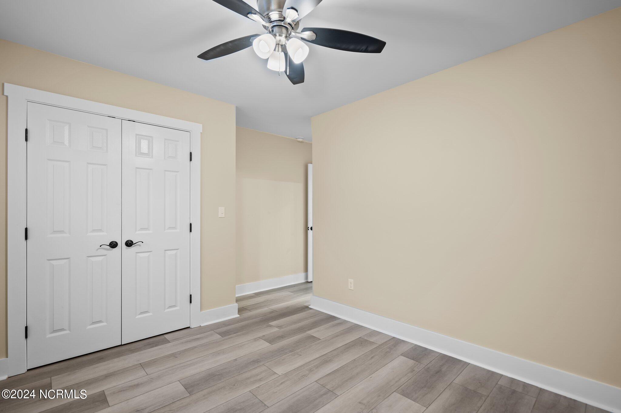 820 Hanover Street Property Photo 27