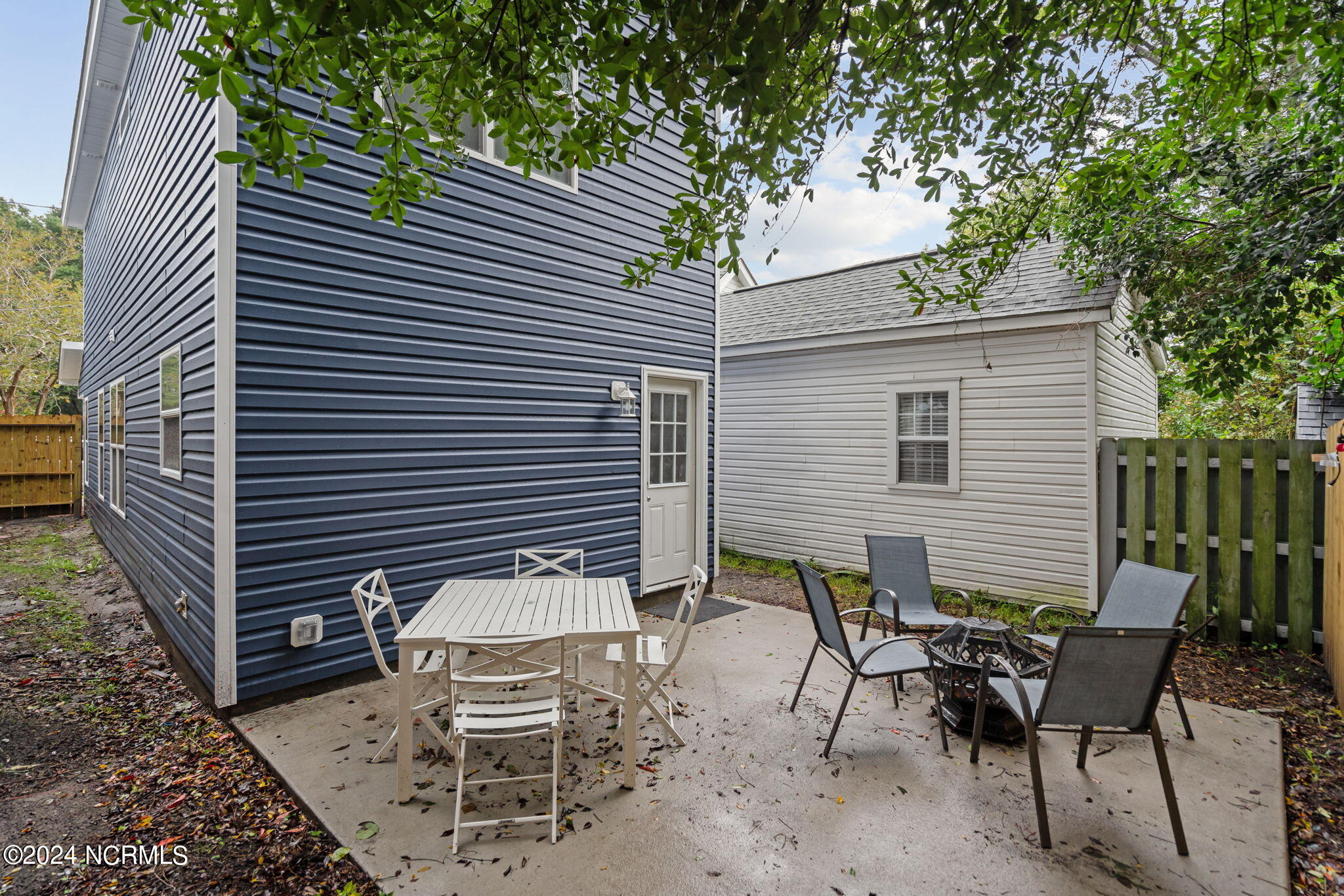 820 Hanover Street Property Photo 29