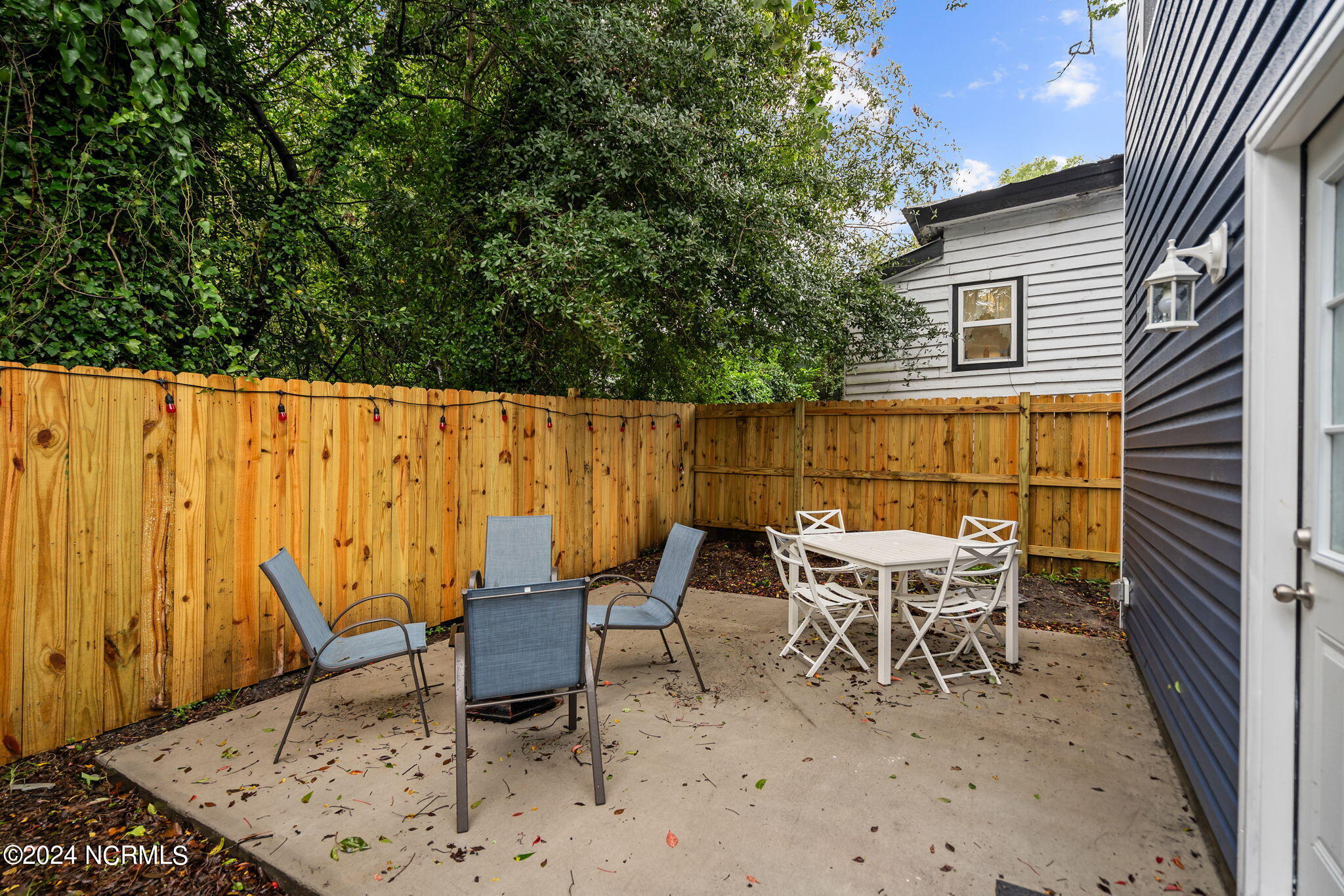 820 Hanover Street Property Photo 31