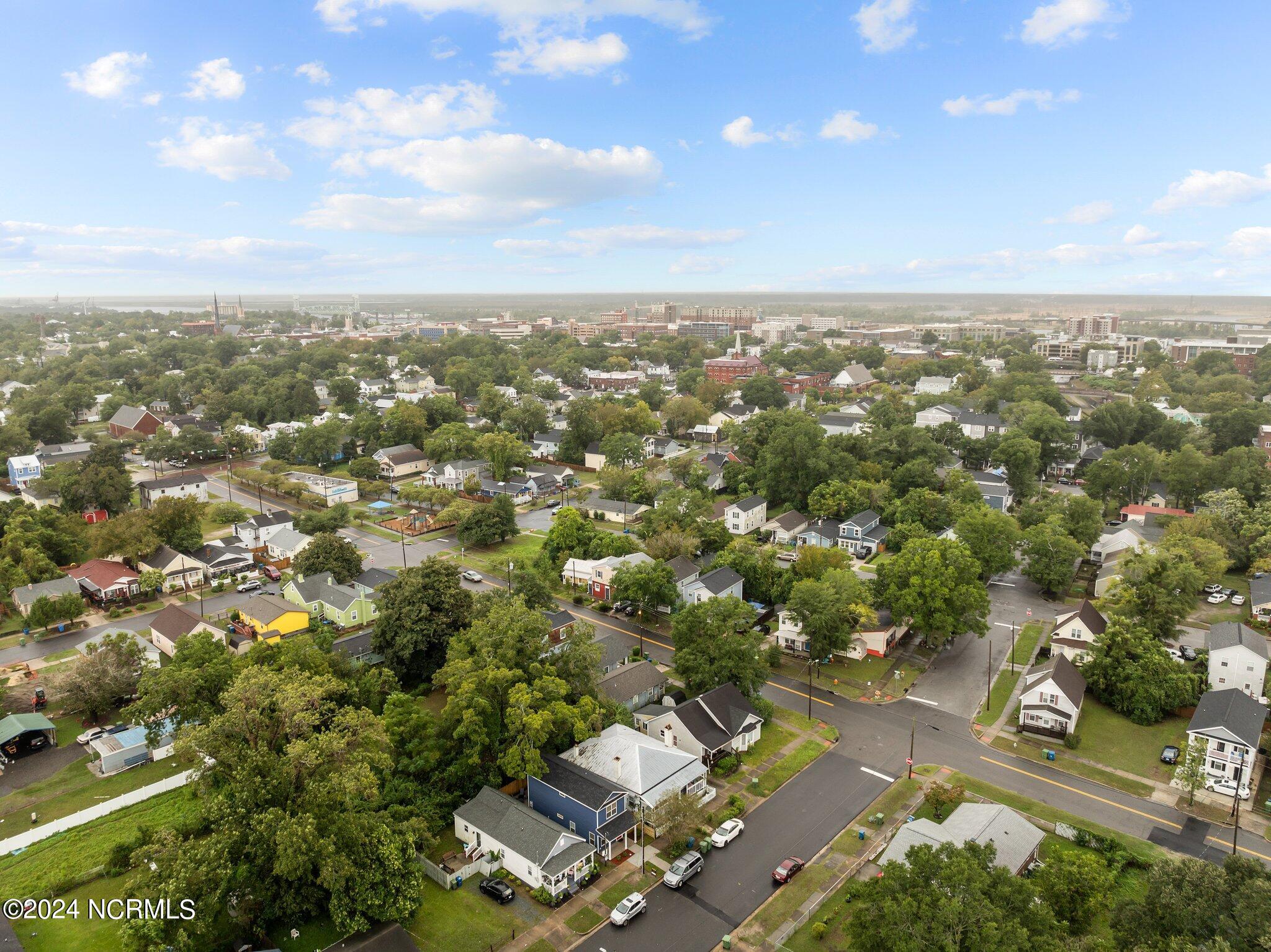 820 Hanover Street Property Photo 36