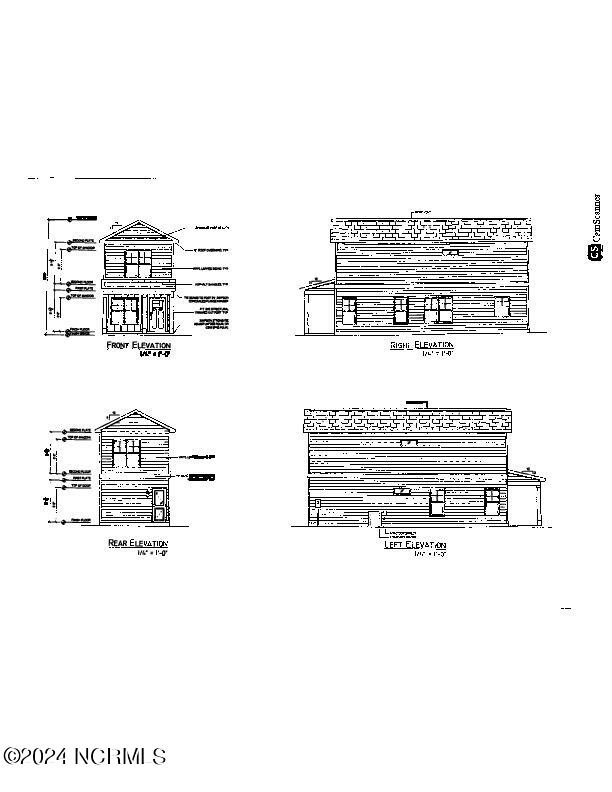 820 Hanover Street Property Photo 42