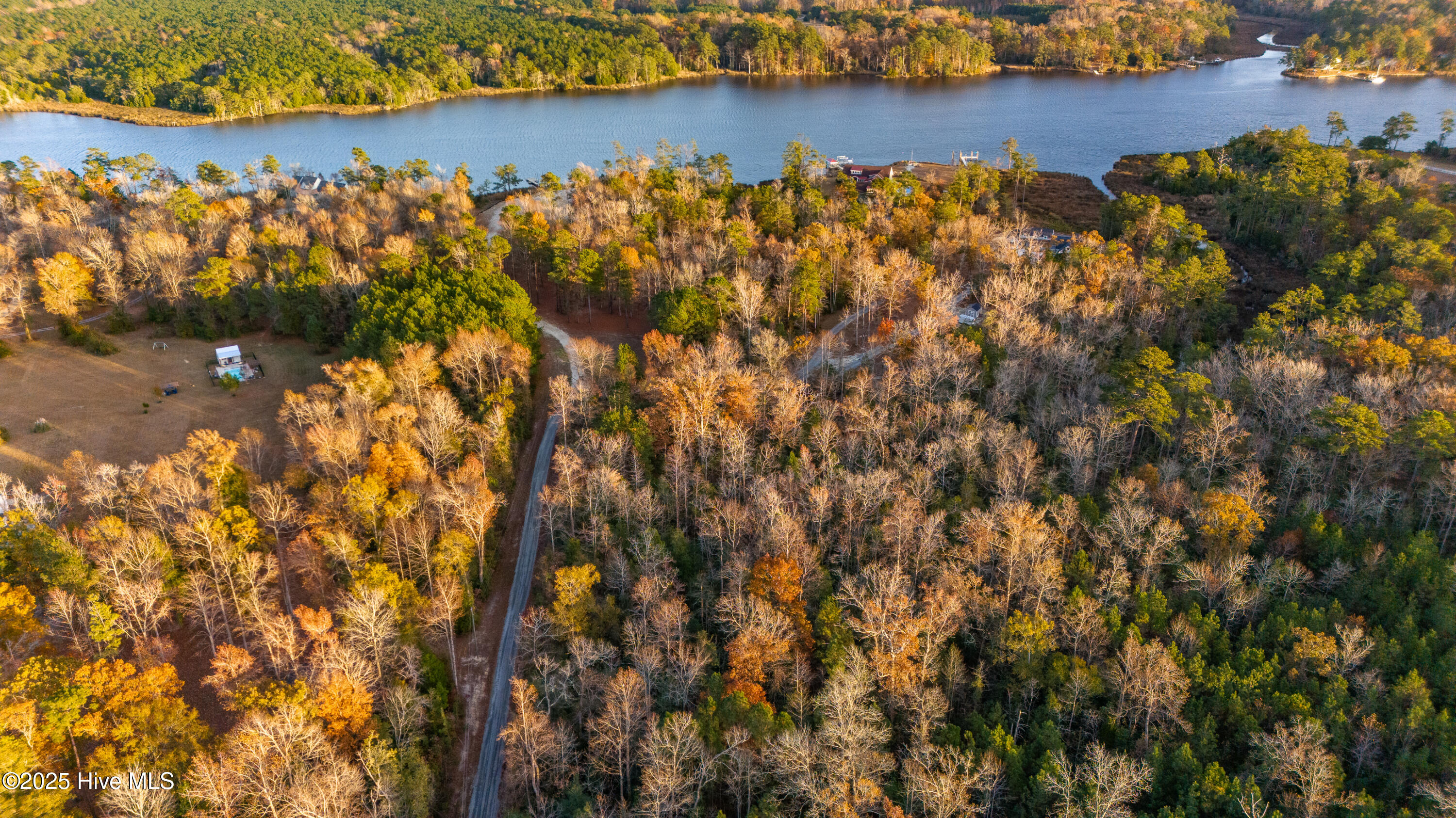 821 2 Bennett Neck Road Property Photo 7