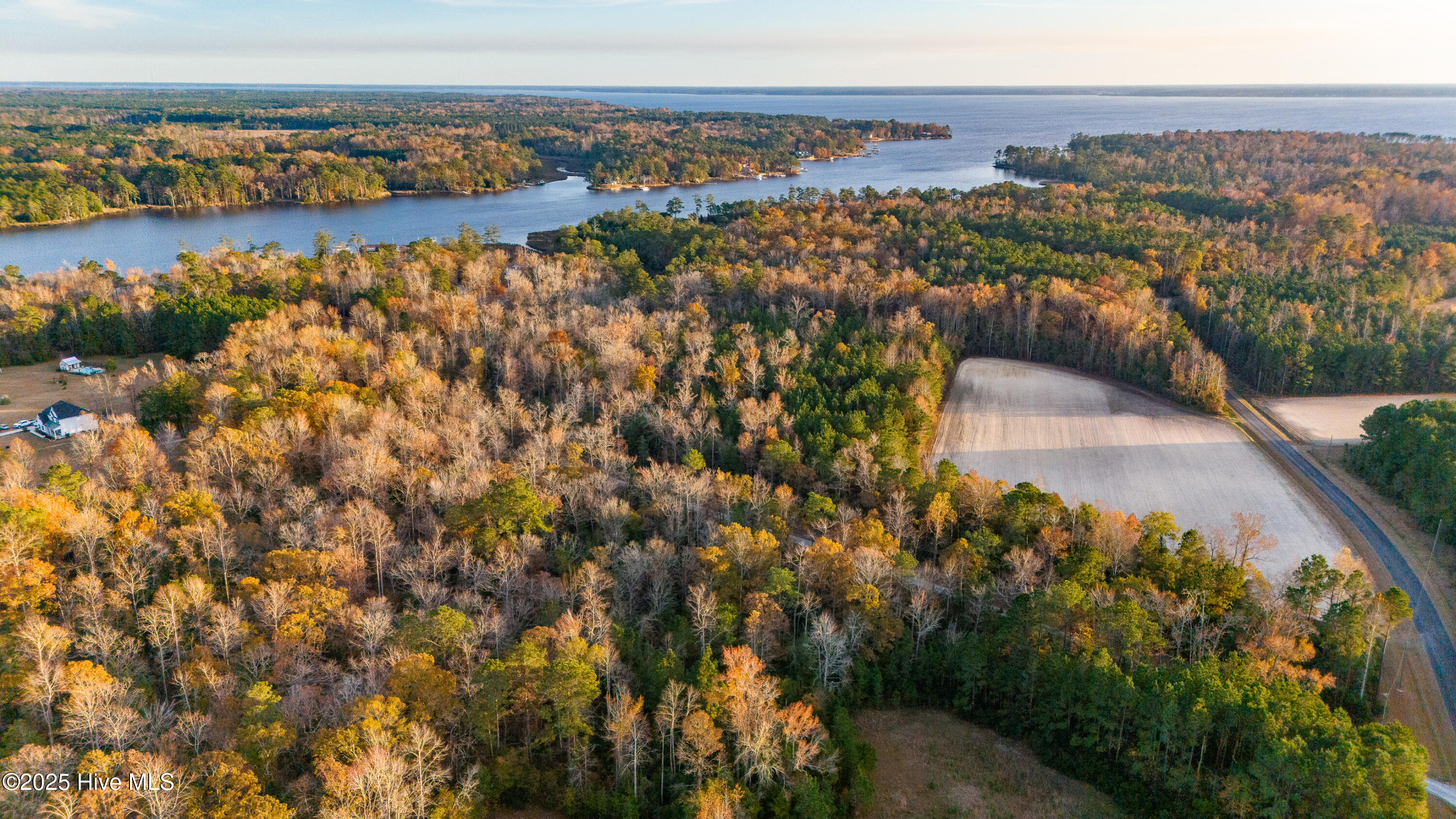 821 2 Bennett Neck Road Property Photo 8
